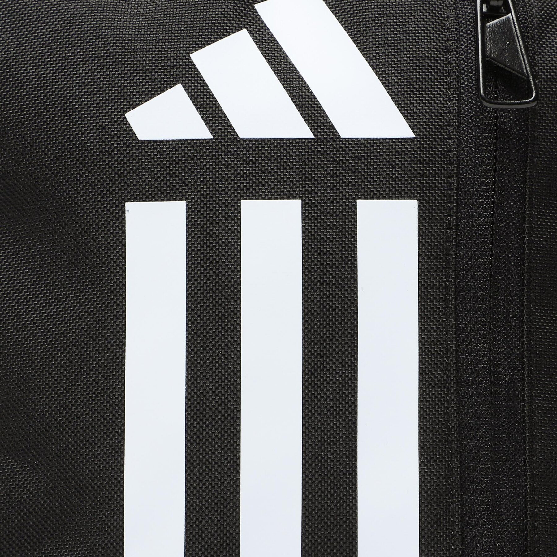 adidas Мъжка чантичка Tr Organizer HT4752 Черен - Pepit.bg