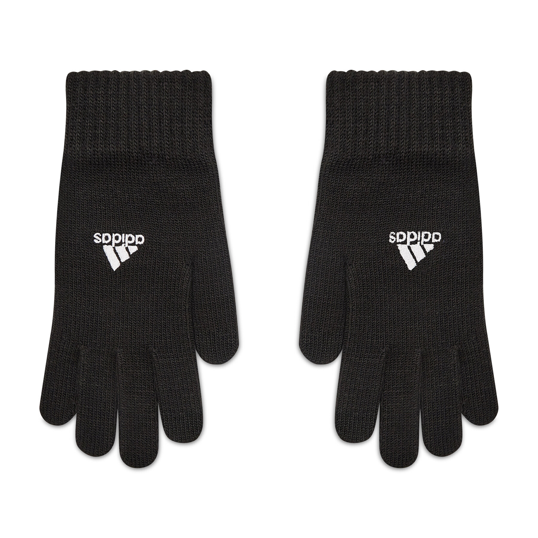 adidas Мъжки ръкавици Tiro GH7252 Черен - Pepit.bg