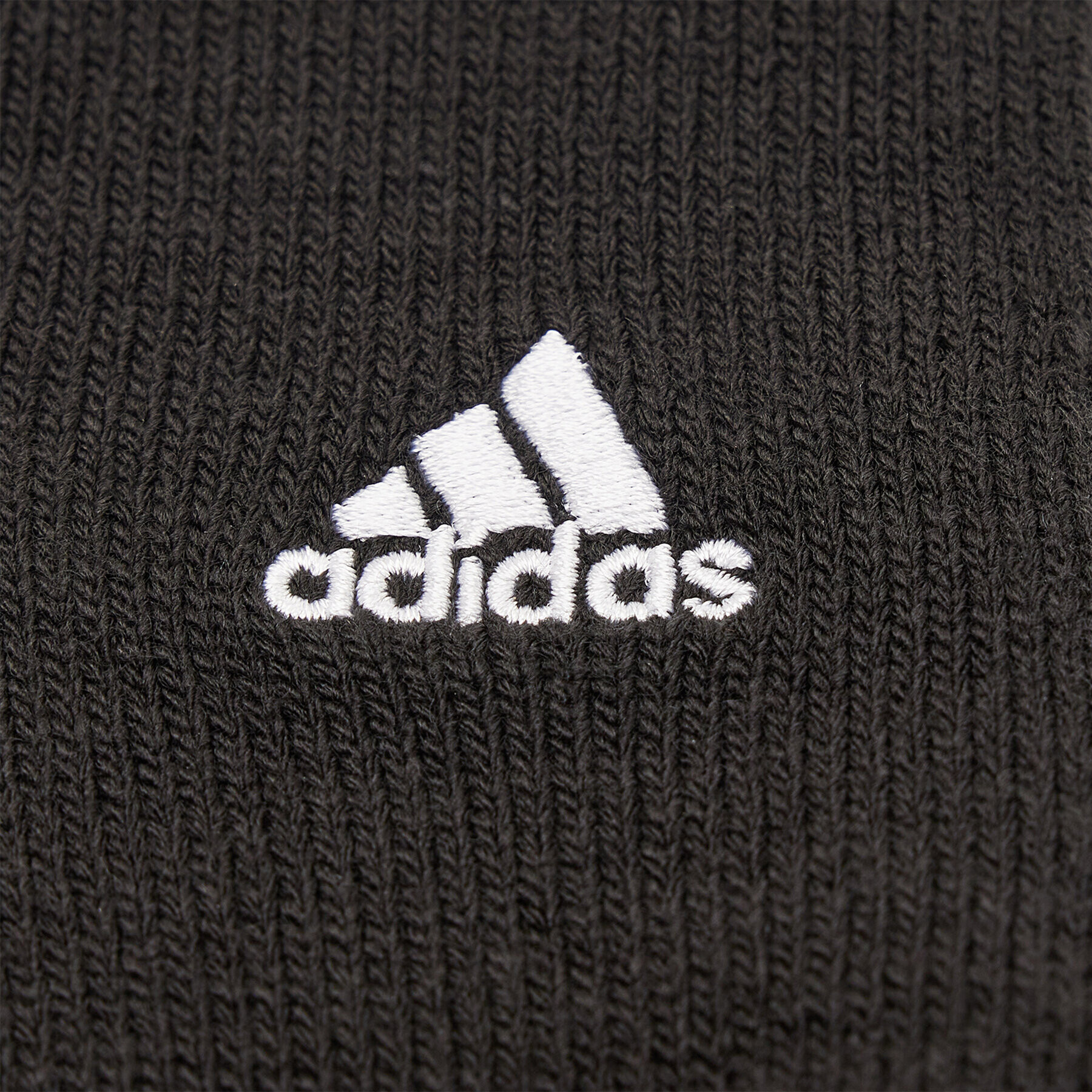 adidas Мъжки ръкавици Tiro GH7252 Черен - Pepit.bg