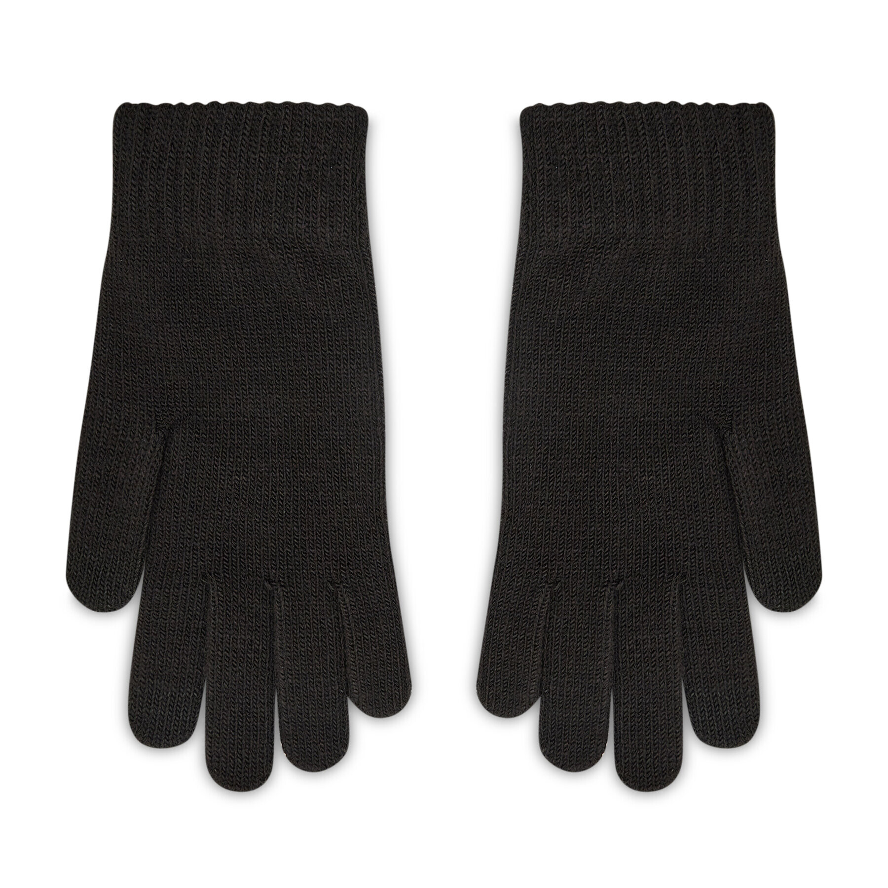 adidas Мъжки ръкавици Tiro GH7252 Черен - Pepit.bg