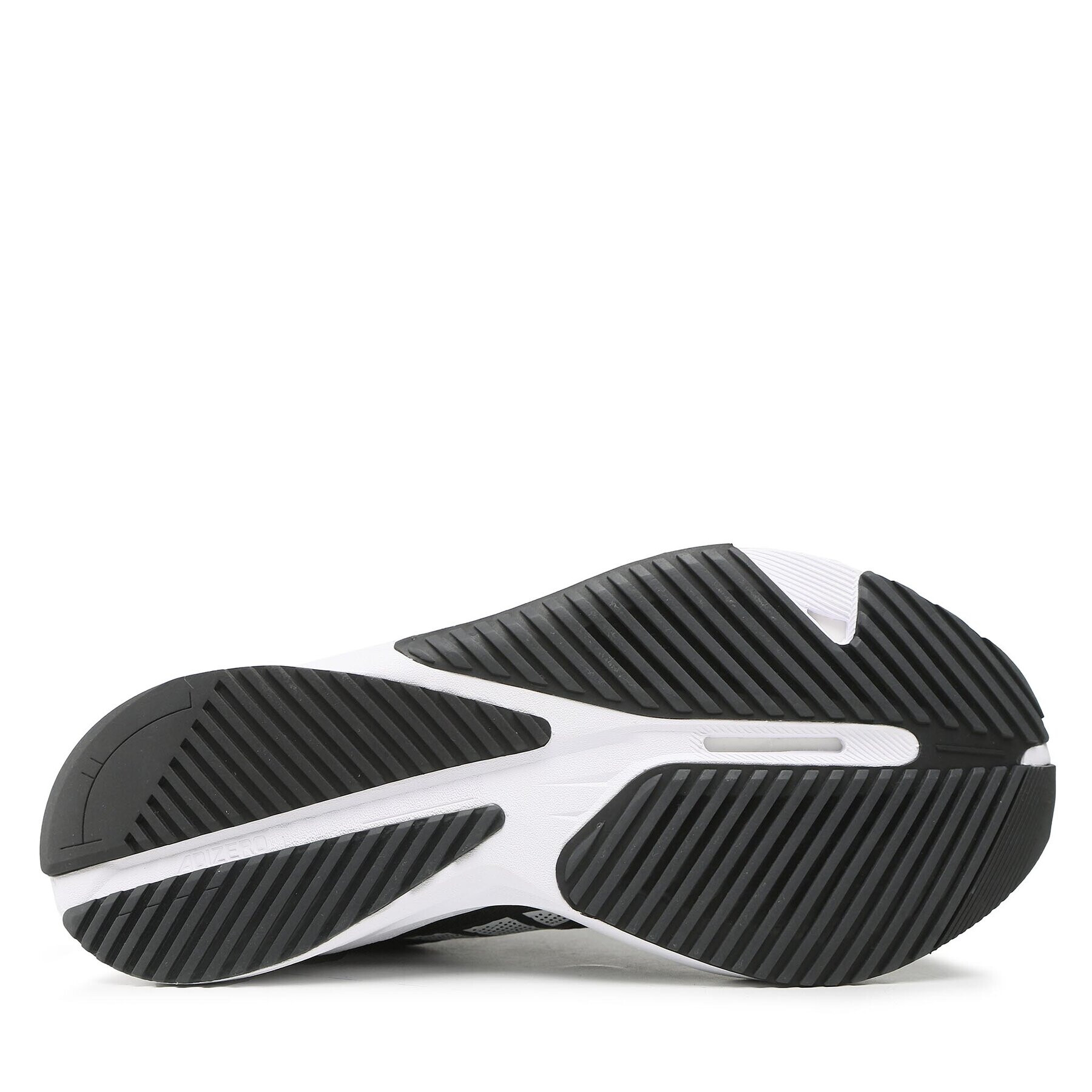 adidas Обувки Adizero Sl W HQ1342 Черен - Pepit.bg