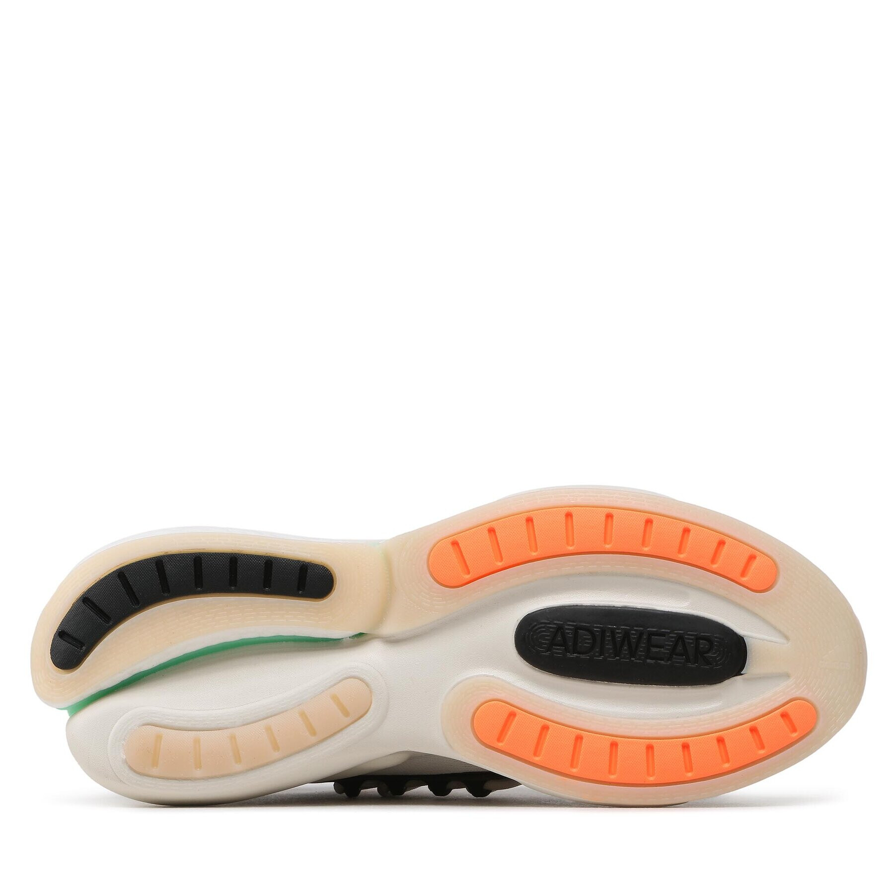 adidas Обувки AlphaBoost V1 HP6613 Сив - Pepit.bg
