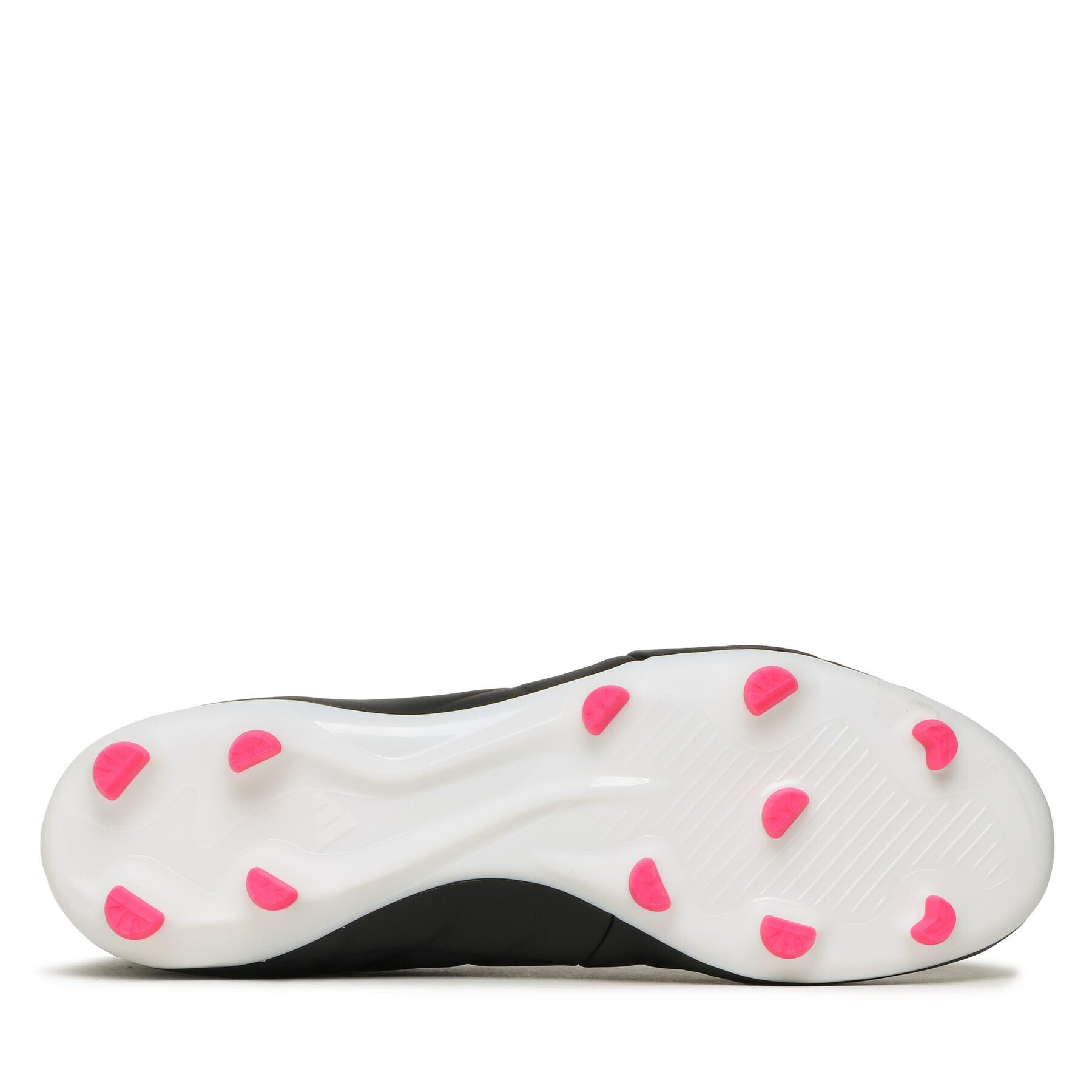 adidas Обувки Copa Pure.3 HQ8942 Черен - Pepit.bg