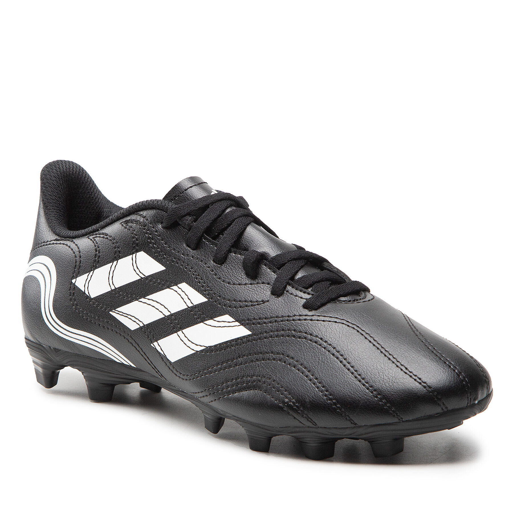 adidas Performance Обувки Copa Sense. 4 FxG GY5000 Черен - Pepit.bg