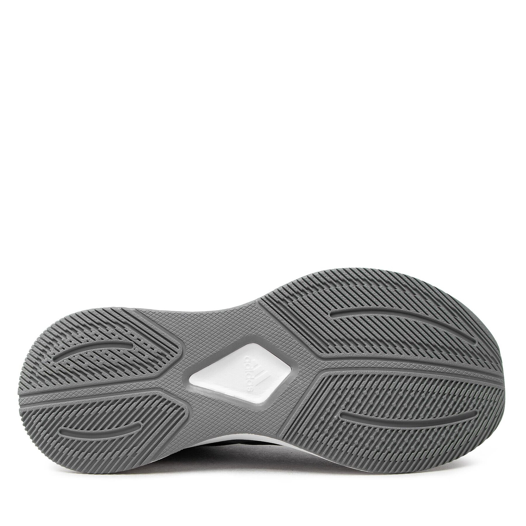 adidas Обувки Duramo 10 GW4074 Сив - Pepit.bg
