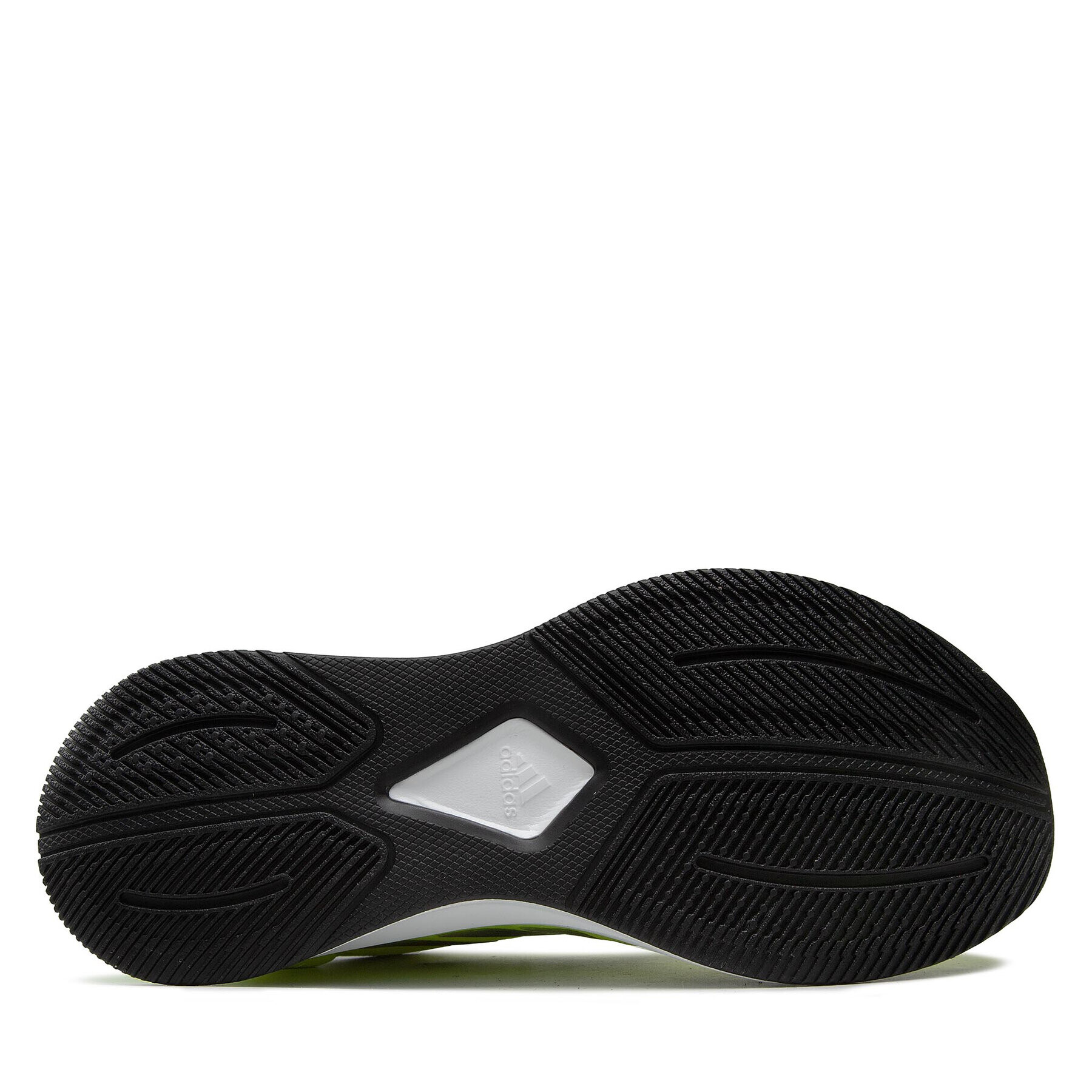 adidas Обувки Duramo 10 GW4079 Жълт - Pepit.bg
