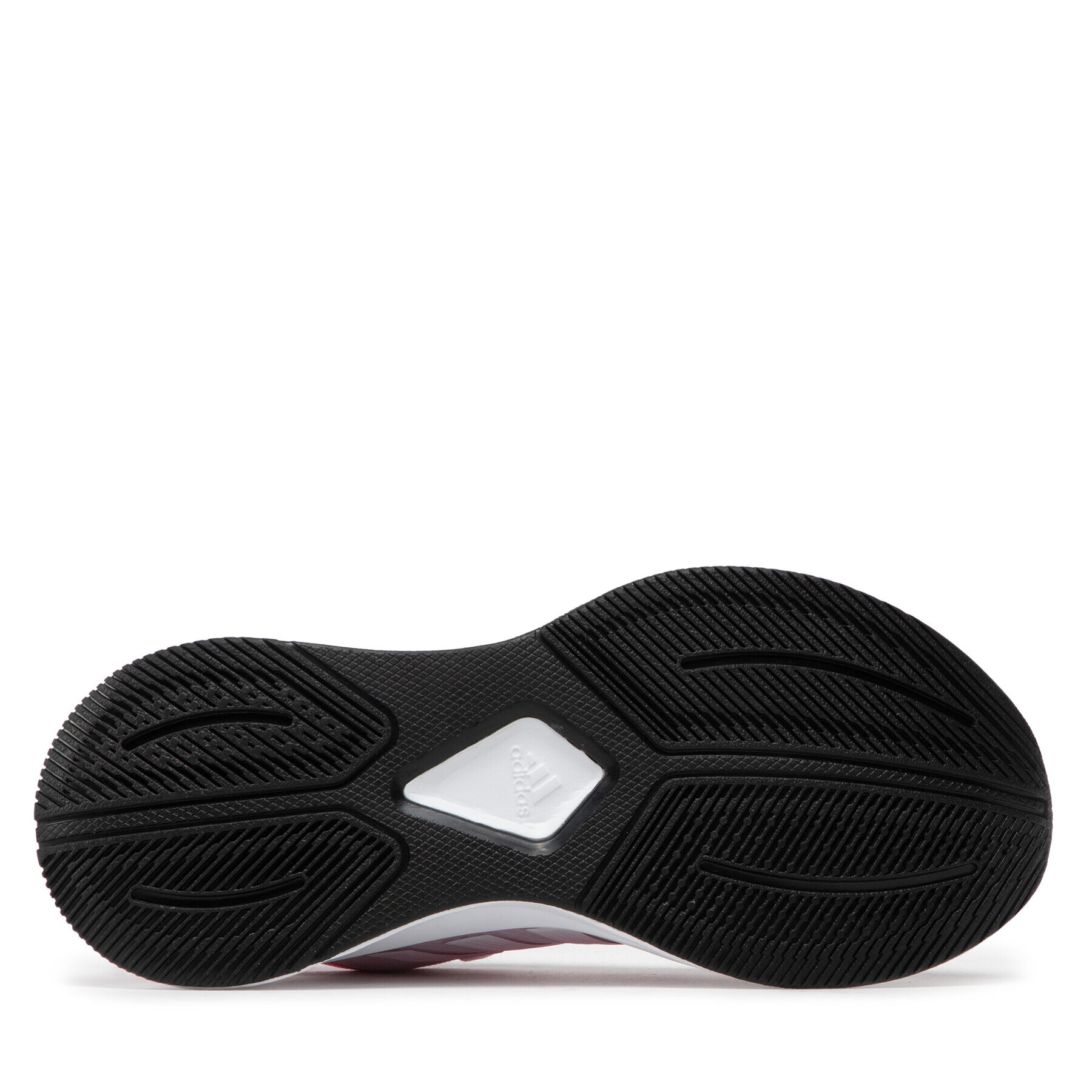 adidas Обувки Duramo 10 GW4116 Розов - Pepit.bg