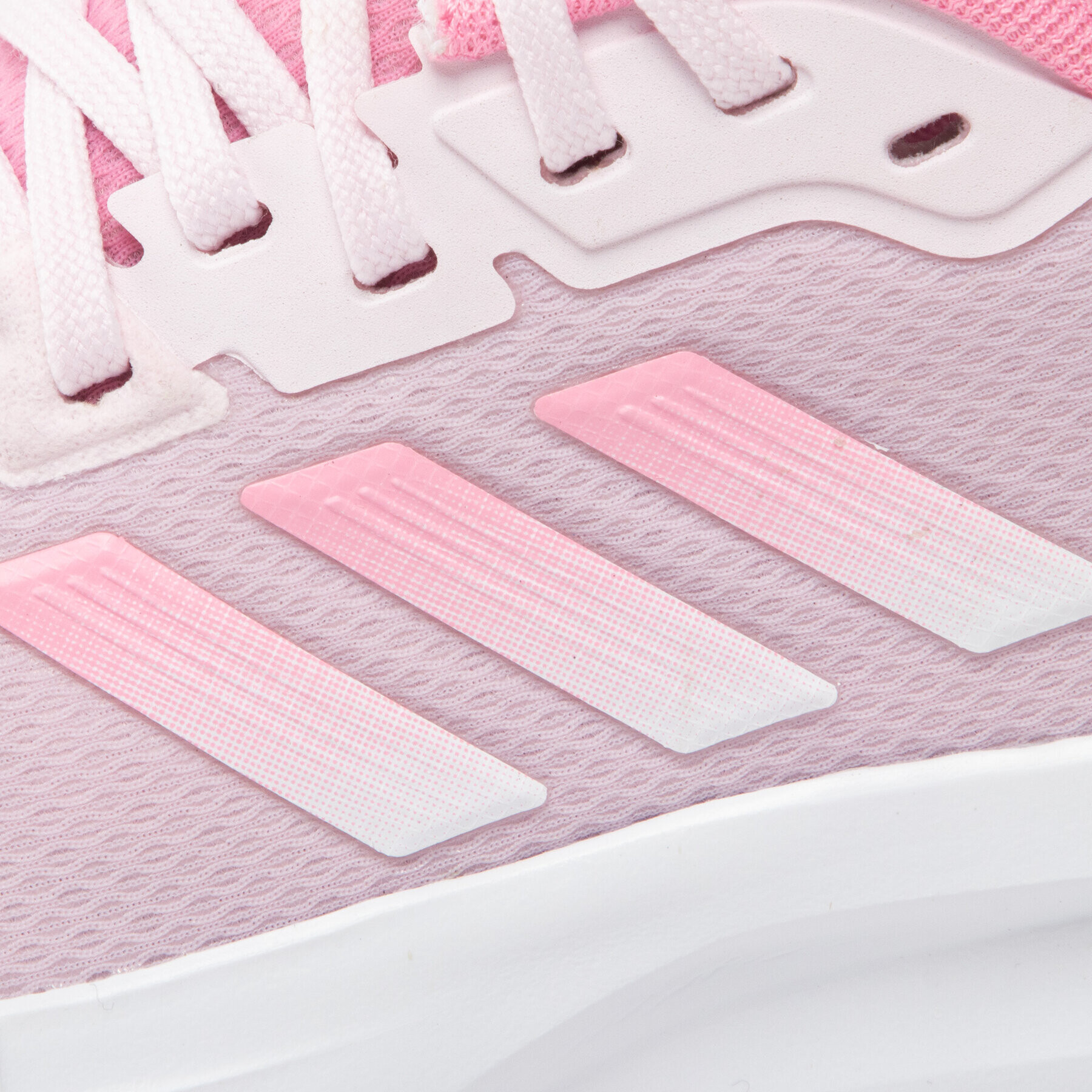 adidas Обувки Duramo 10 GW4116 Розов - Pepit.bg