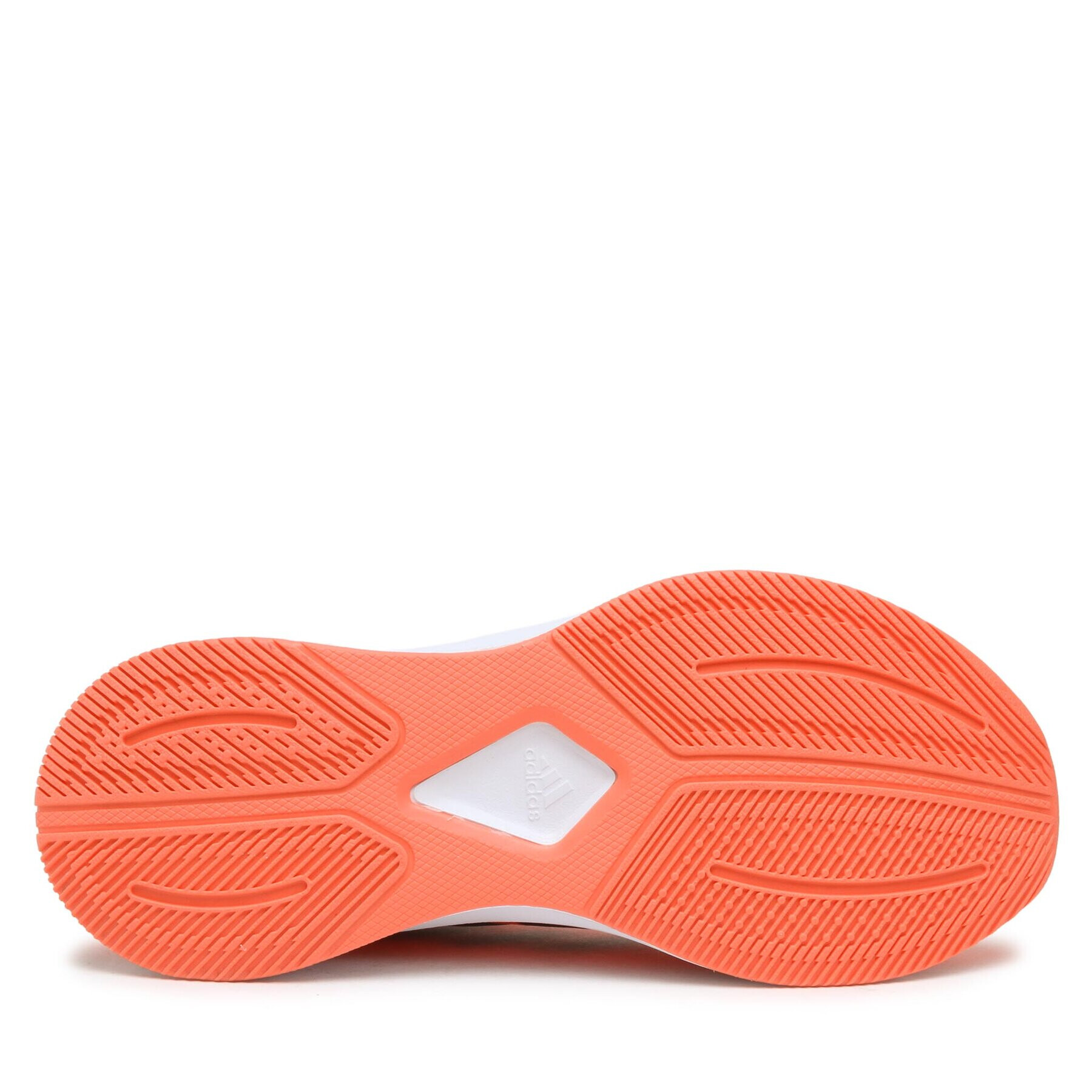 adidas Обувки Duramo 10 HP2373 Оранжев - Pepit.bg