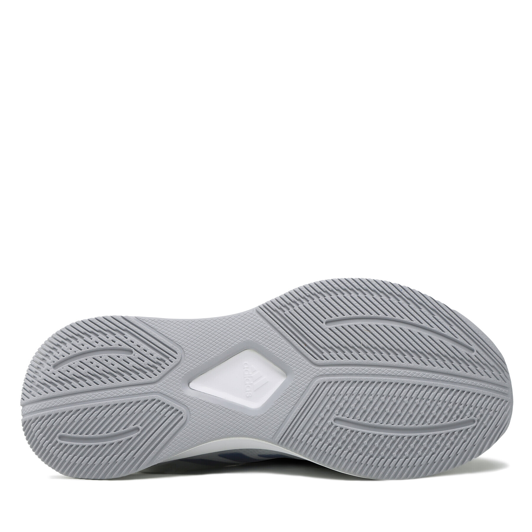 adidas Обувки Duramo 10 HP2374 Сив - Pepit.bg