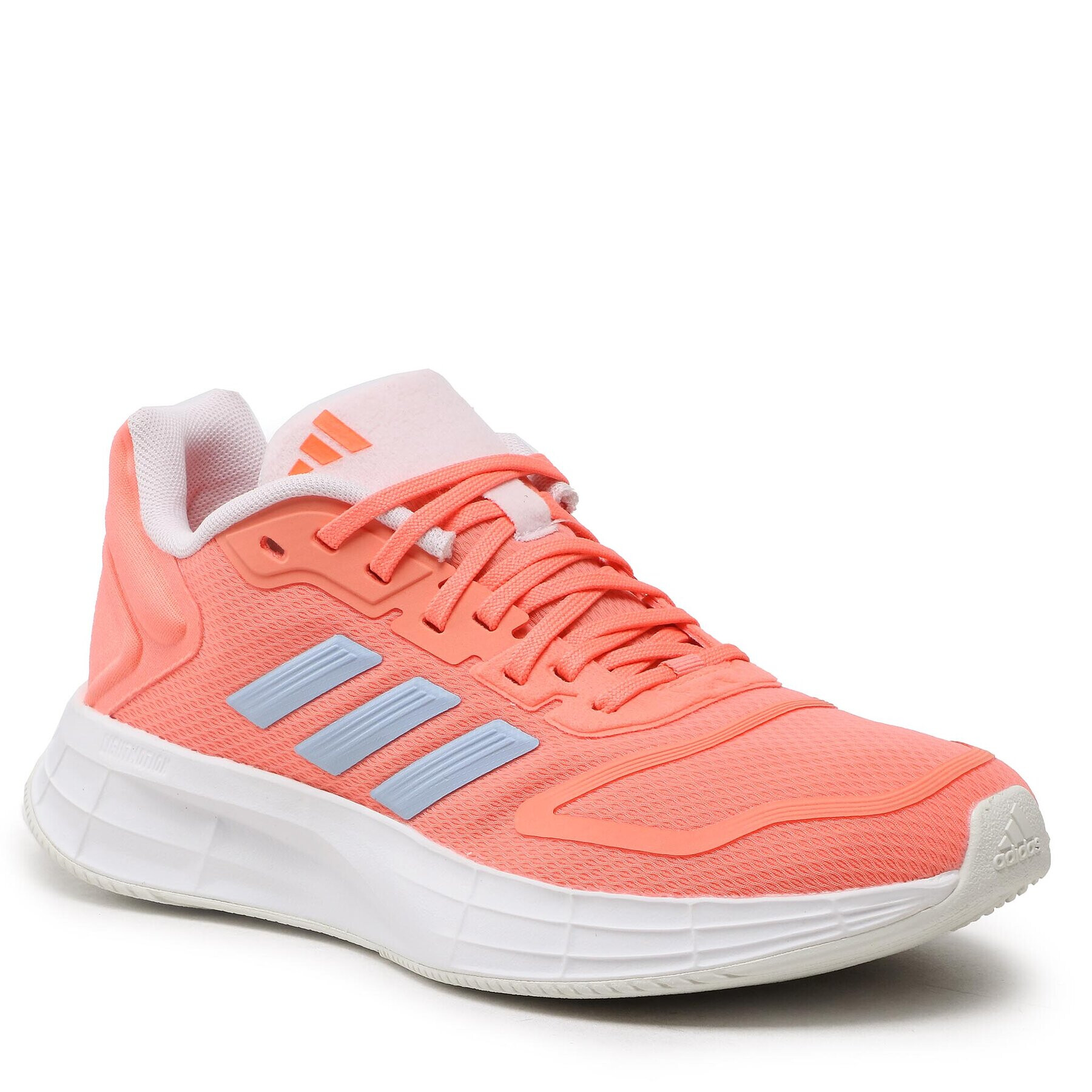 adidas Обувки Duramo SL 2.0 Shoes HP2387 Коралов - Pepit.bg