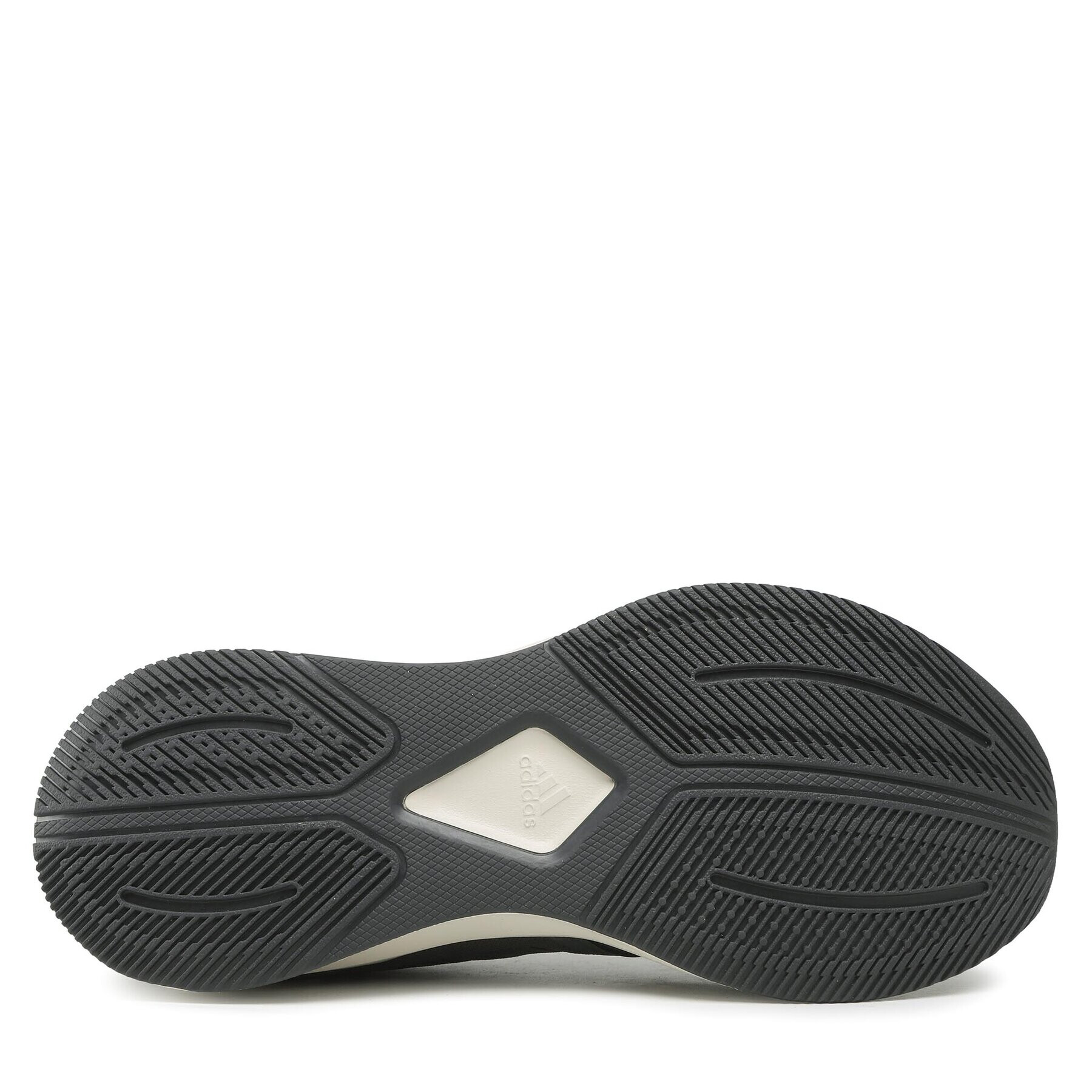 adidas Обувки Duramo Protect GW4155 Сив - Pepit.bg