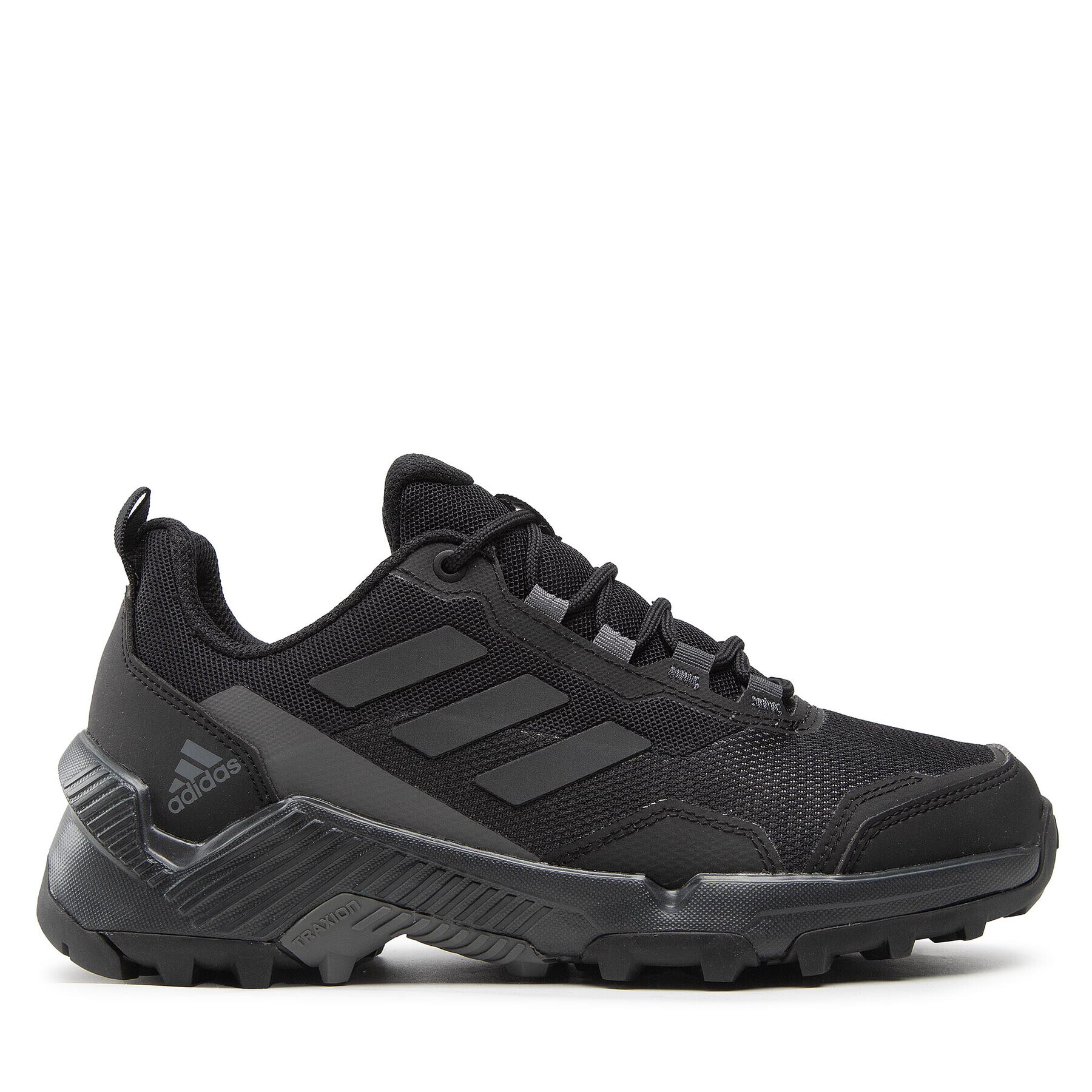 adidas Обувки Eastrail 2 W GV7512 Черен - Pepit.bg