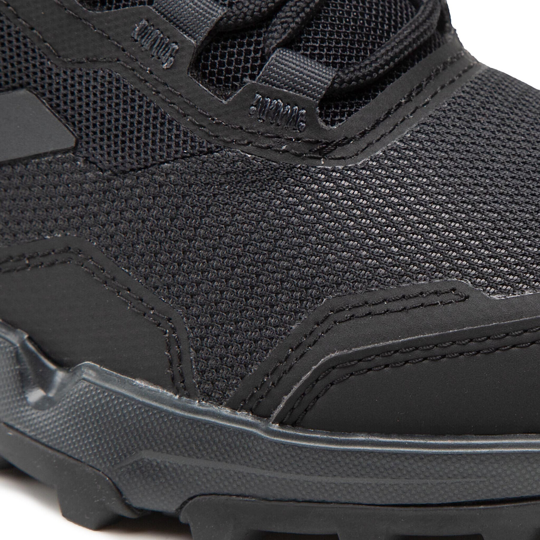 adidas Обувки Eastrail 2 W GV7512 Черен - Pepit.bg