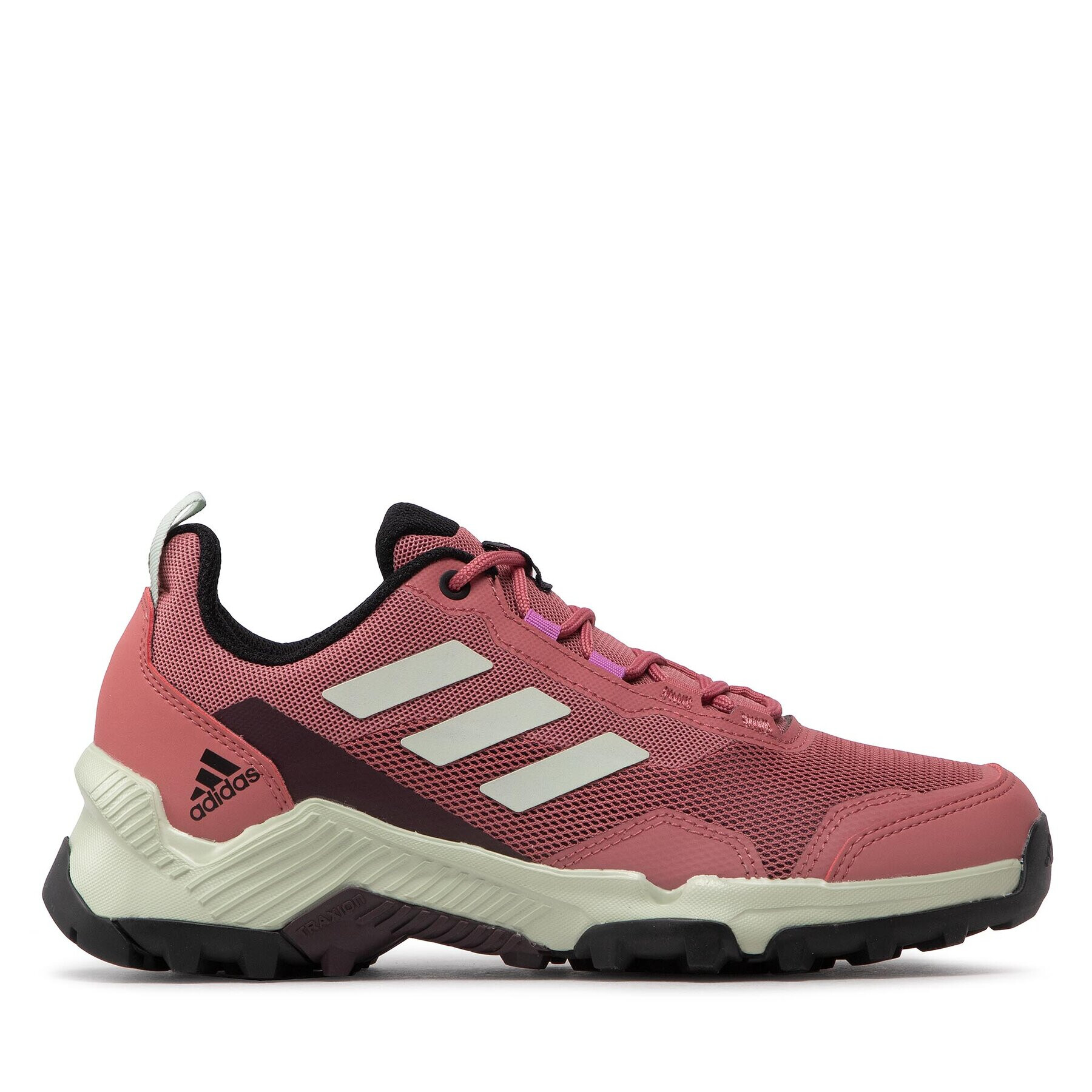 adidas Обувки Eastrail 2 W GY8632 Розов - Pepit.bg
