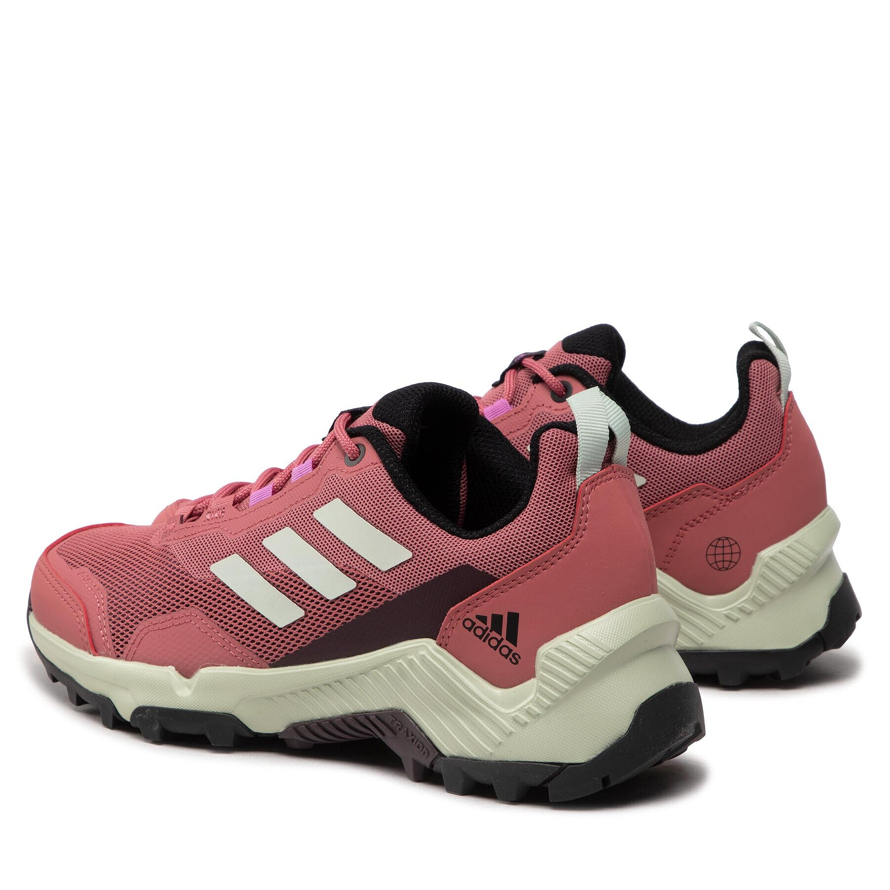 adidas Обувки Eastrail 2 W GY8632 Розов - Pepit.bg