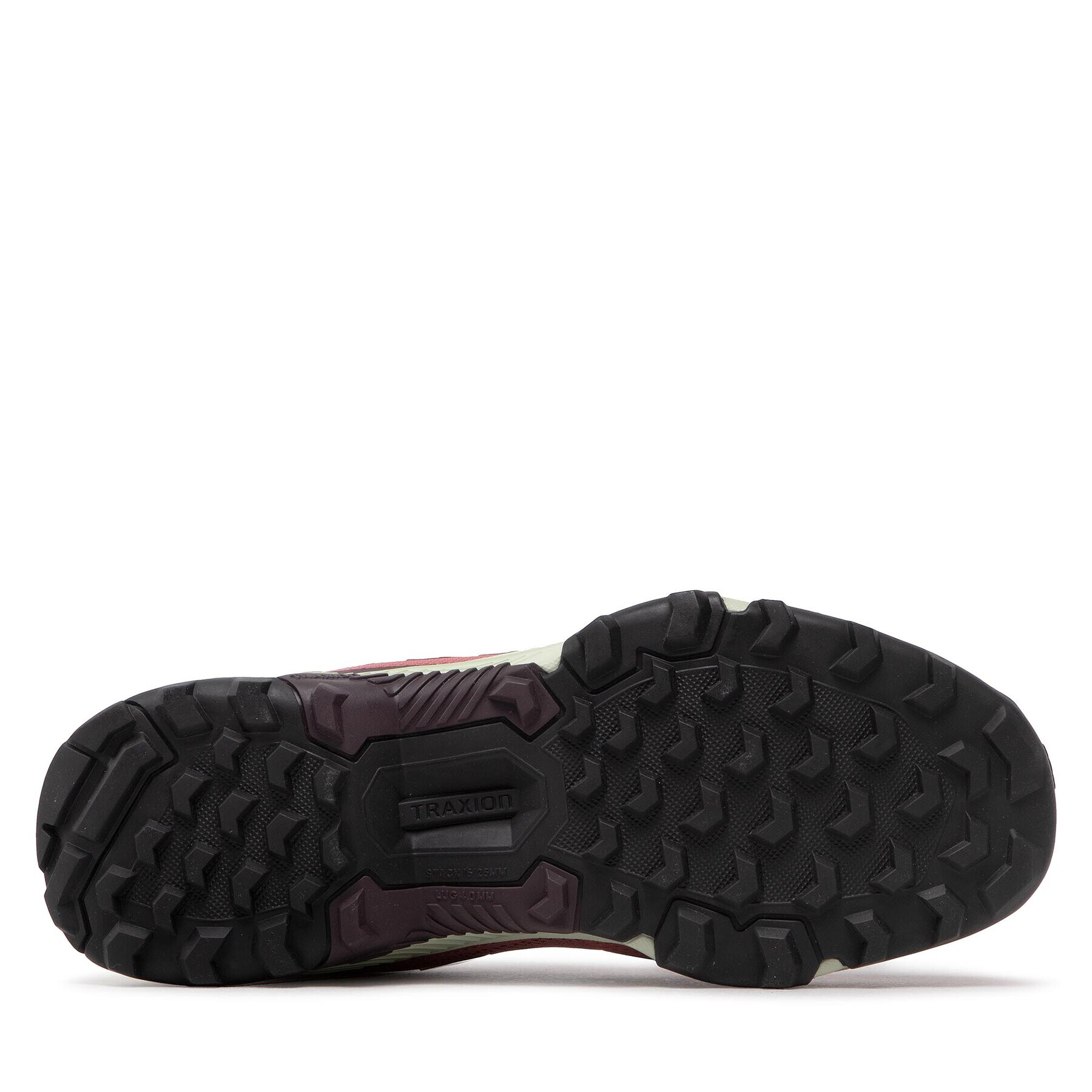 adidas Обувки Eastrail 2 W GY8632 Розов - Pepit.bg