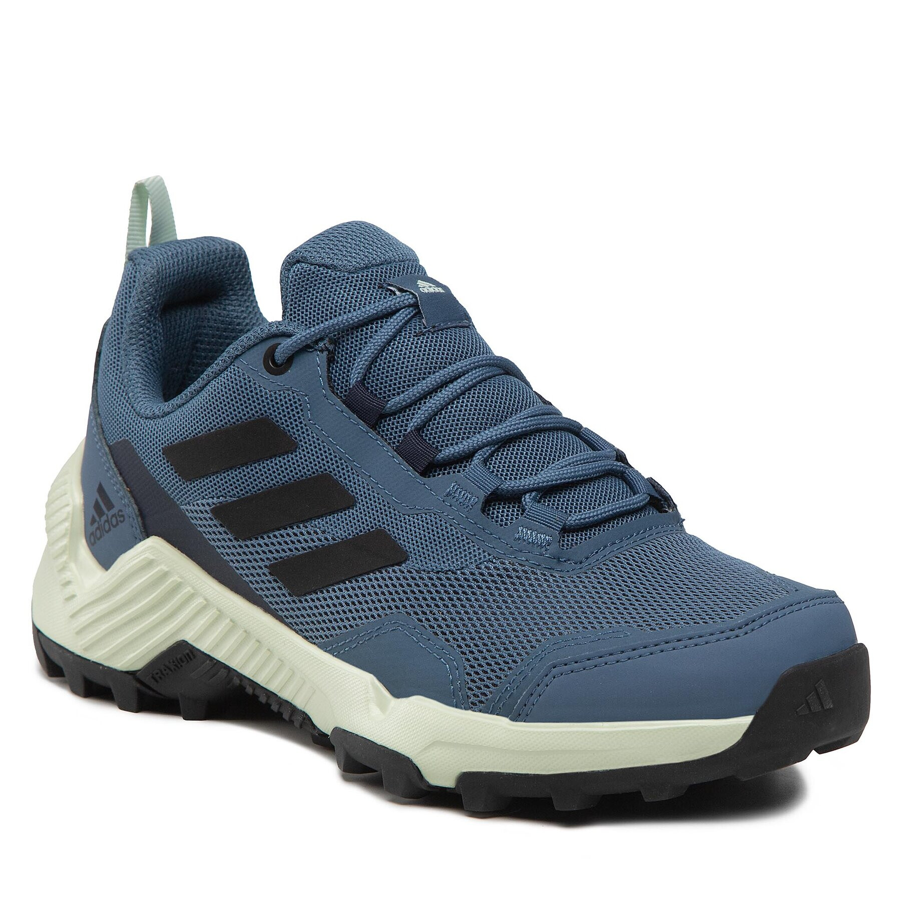 adidas Обувки Eastrail 2 W GZ1729 Тъмносин - Pepit.bg