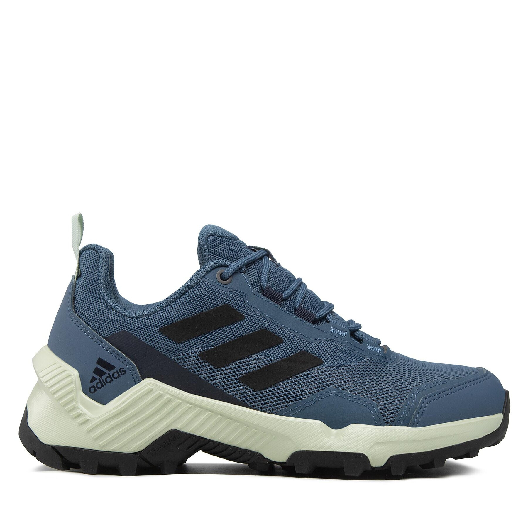 adidas Обувки Eastrail 2 W GZ1729 Тъмносин - Pepit.bg