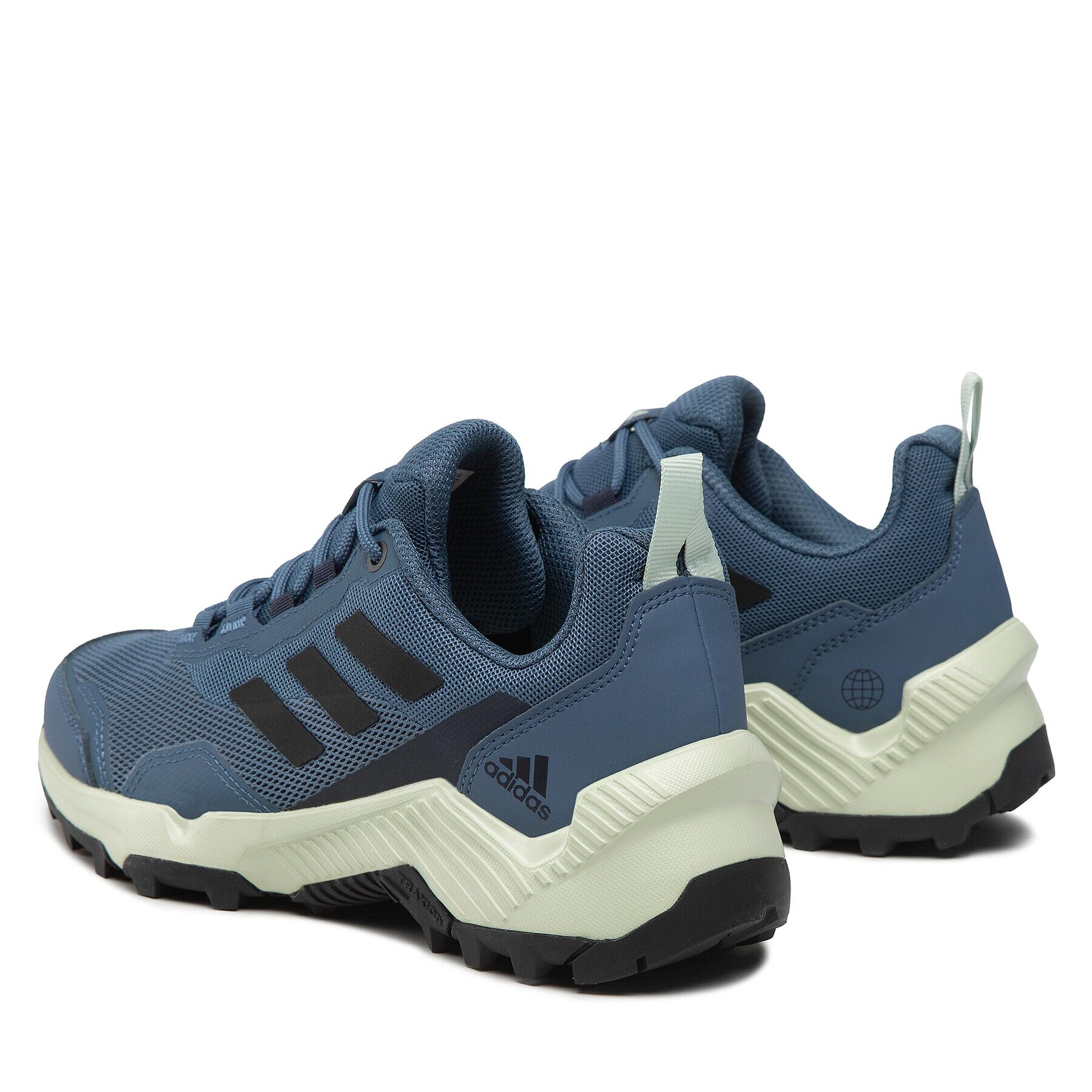 adidas Обувки Eastrail 2 W GZ1729 Тъмносин - Pepit.bg