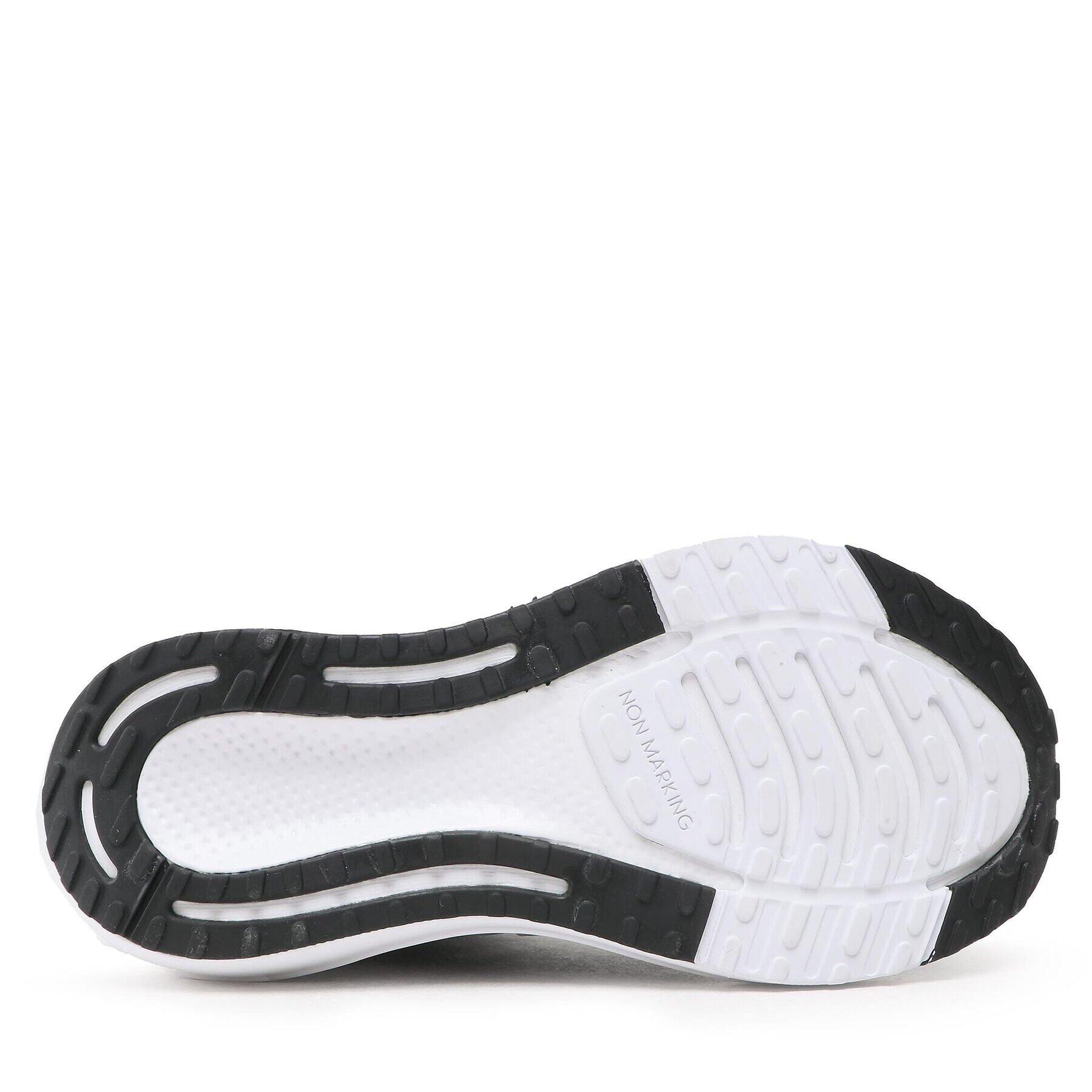 adidas Performance Обувки EQ21 Run 2.0 El K GY4371 Черен - Pepit.bg