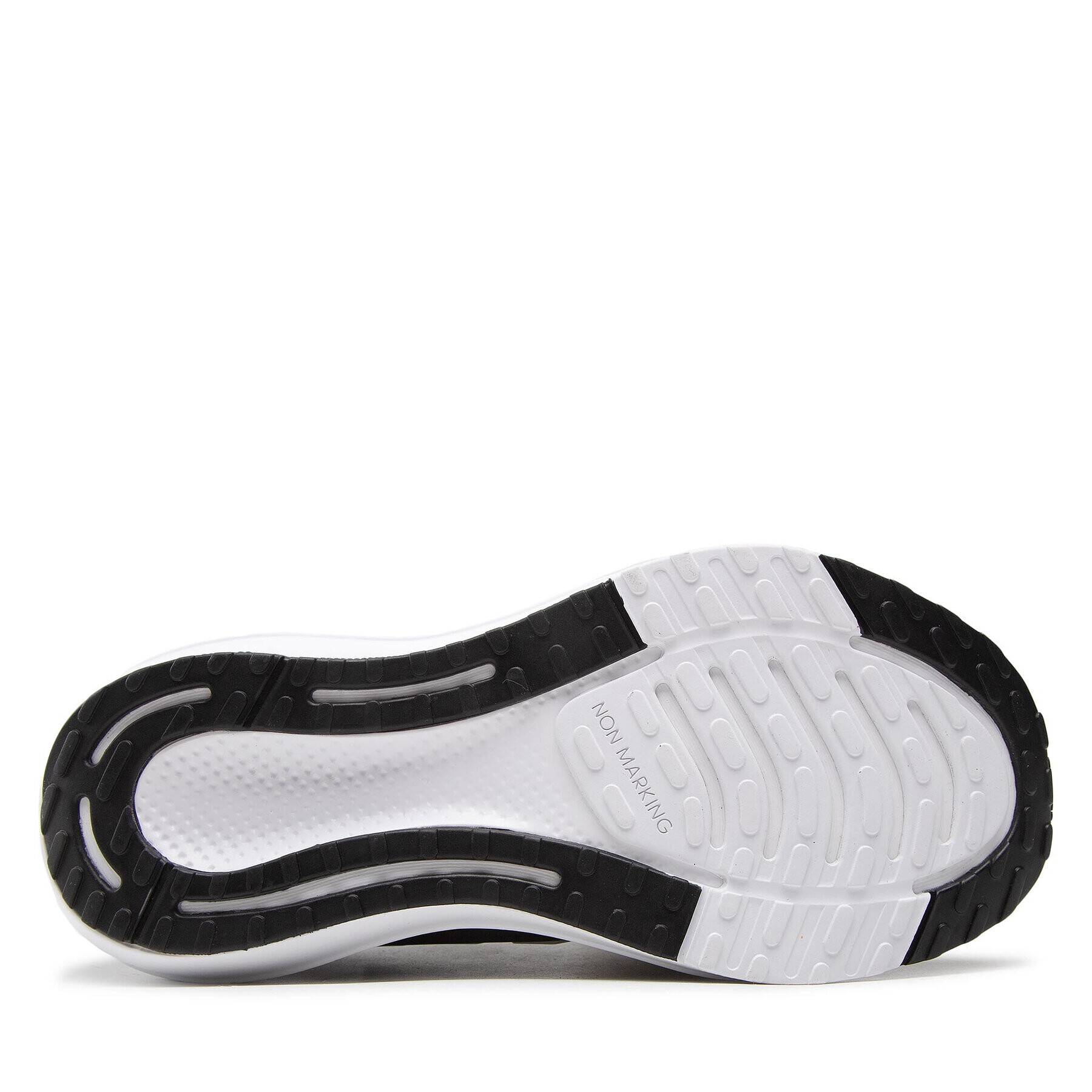 adidas Обувки Eq21 Run 2.0 J GY4354 Черен - Pepit.bg