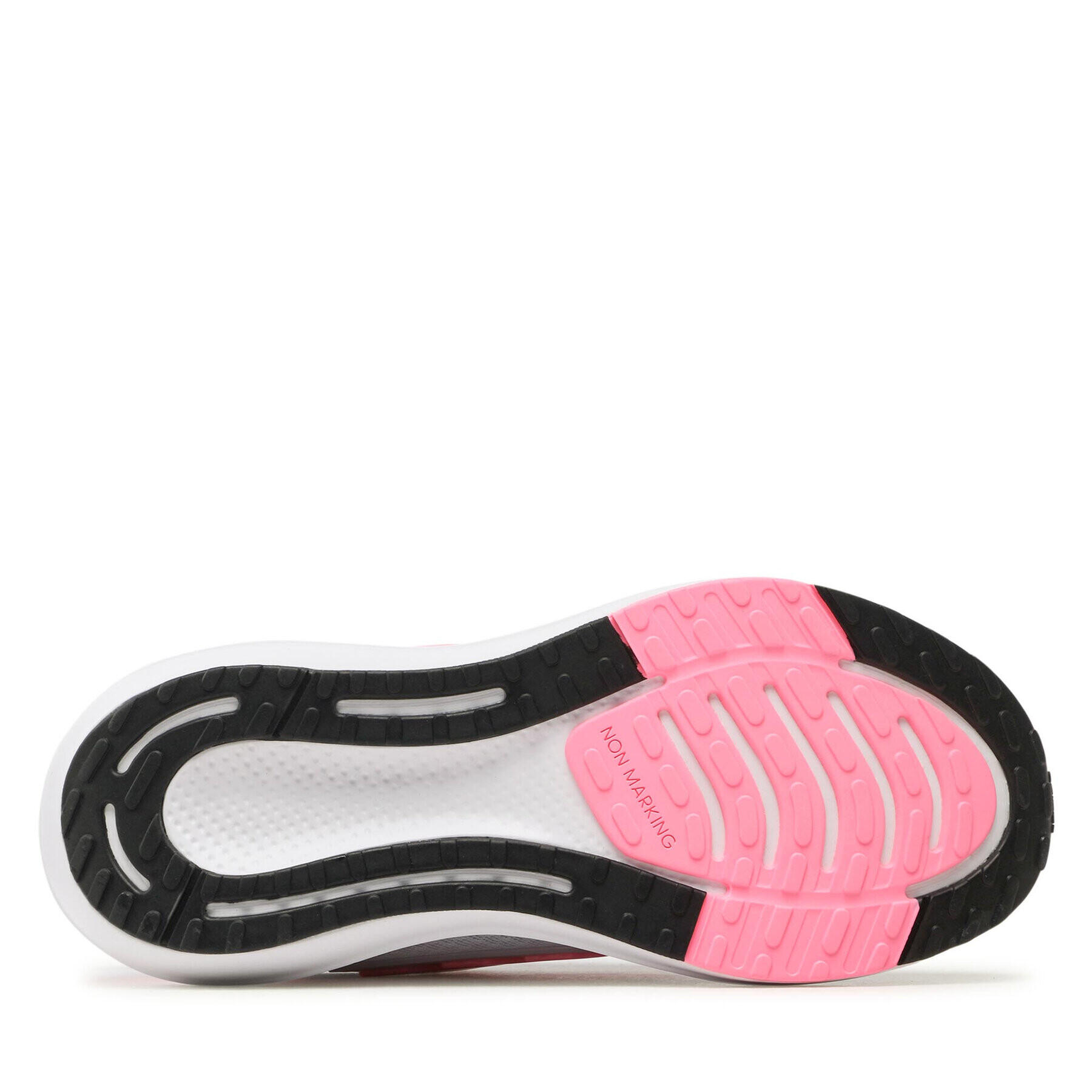 adidas Performance Обувки Eq21 Run 2.0 J GY4355 Сив - Pepit.bg