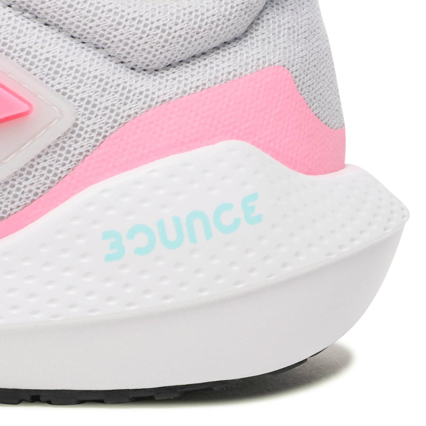 adidas Performance Обувки Eq21 Run 2.0 J GY4355 Сив - Pepit.bg