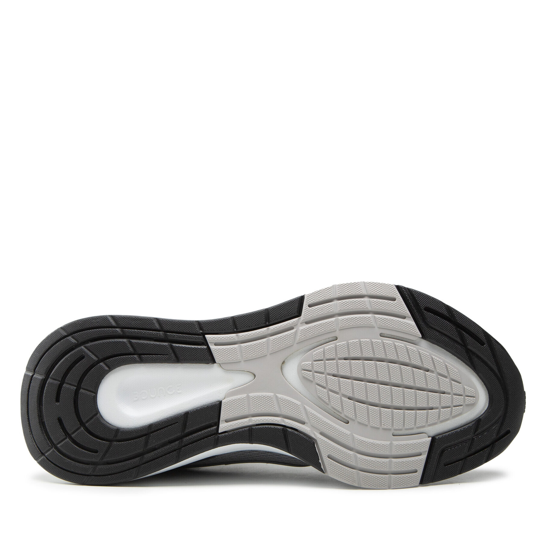 adidas Обувки Eq21 Run GW6723 Виолетов - Pepit.bg