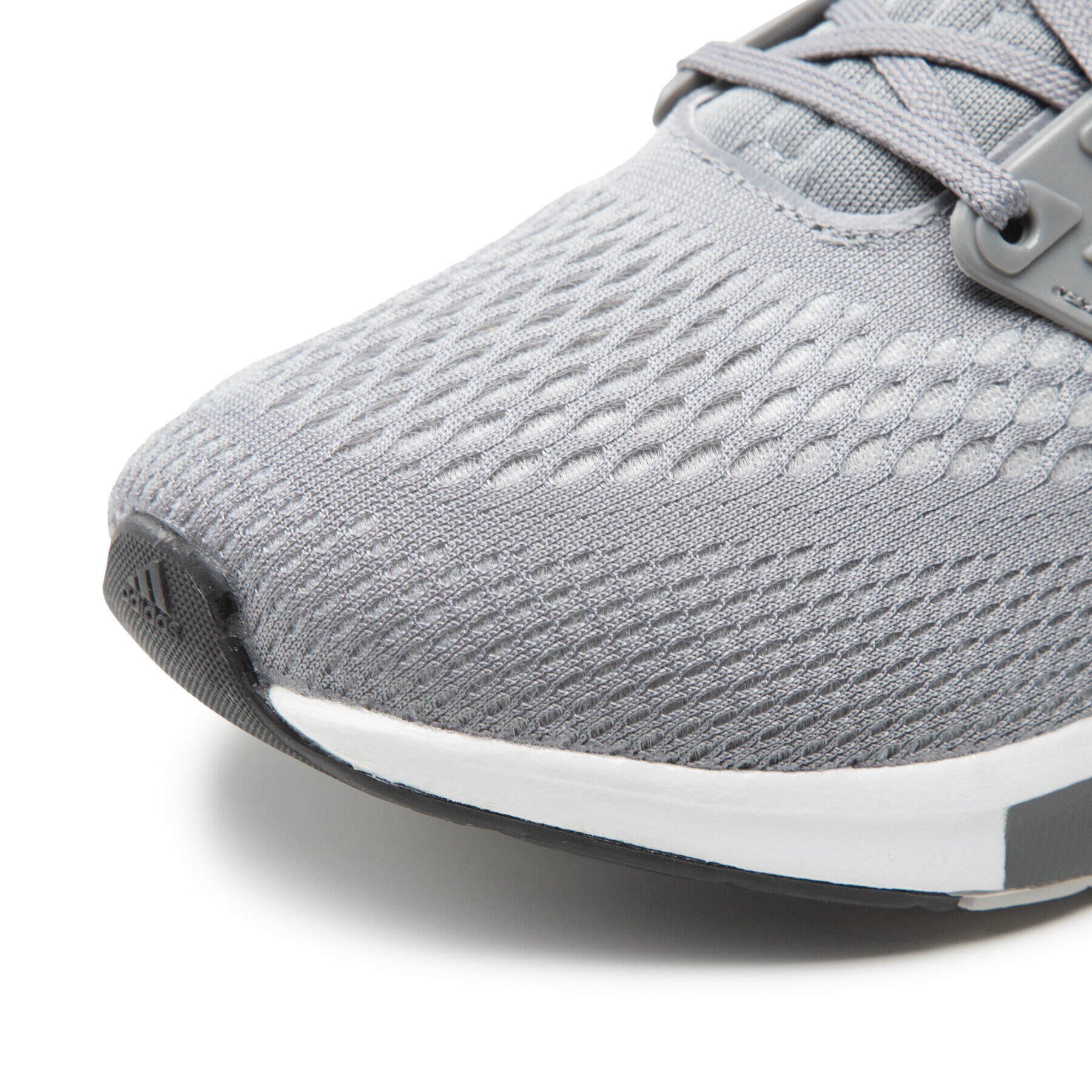adidas Обувки Eq21 Run GW6723 Виолетов - Pepit.bg