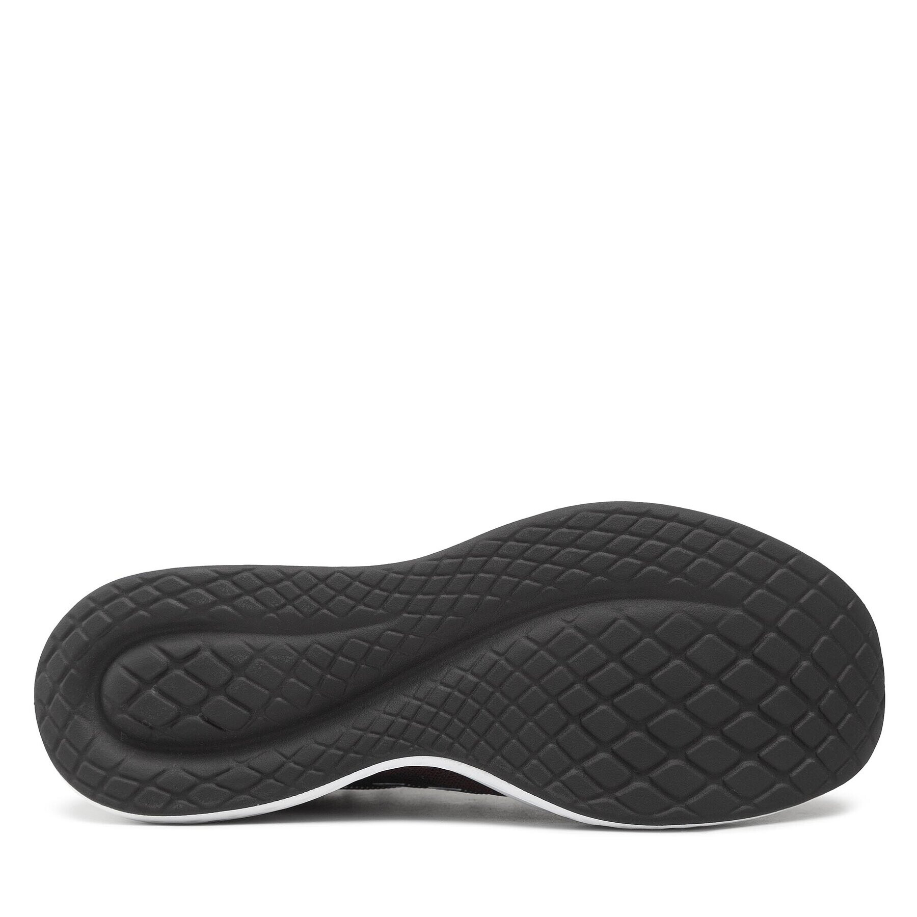 adidas Обувки Fluidflow 2.0 GW4012 Тъмносин - Pepit.bg