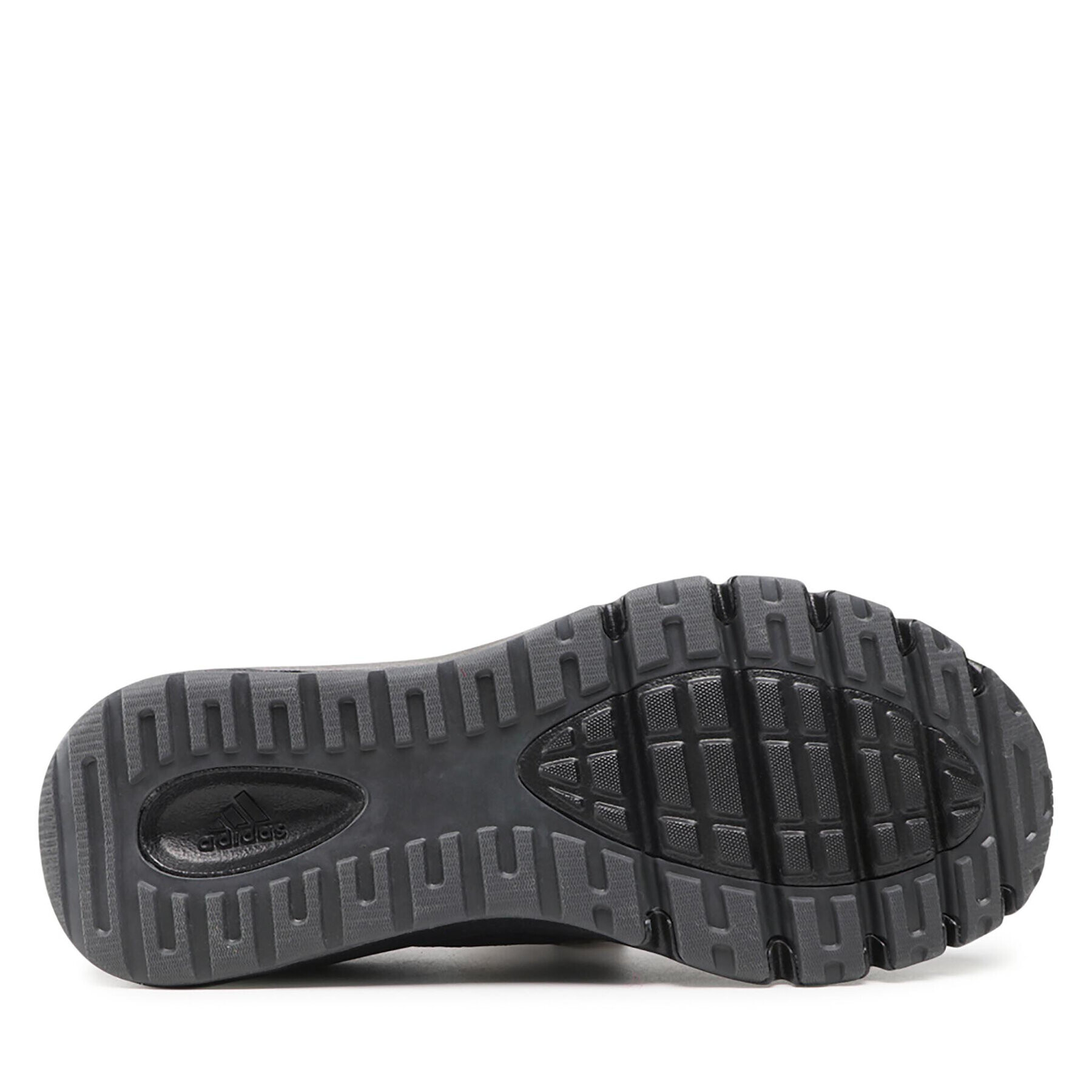 adidas Обувки Fluidup H02001 Черен - Pepit.bg