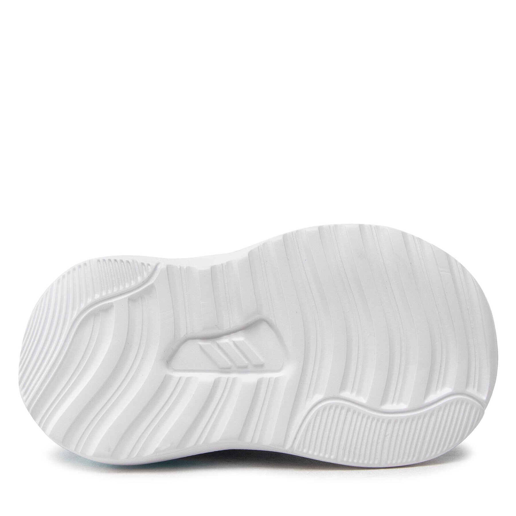 adidas Обувки FortaRun EL I GZ1817 Син - Pepit.bg