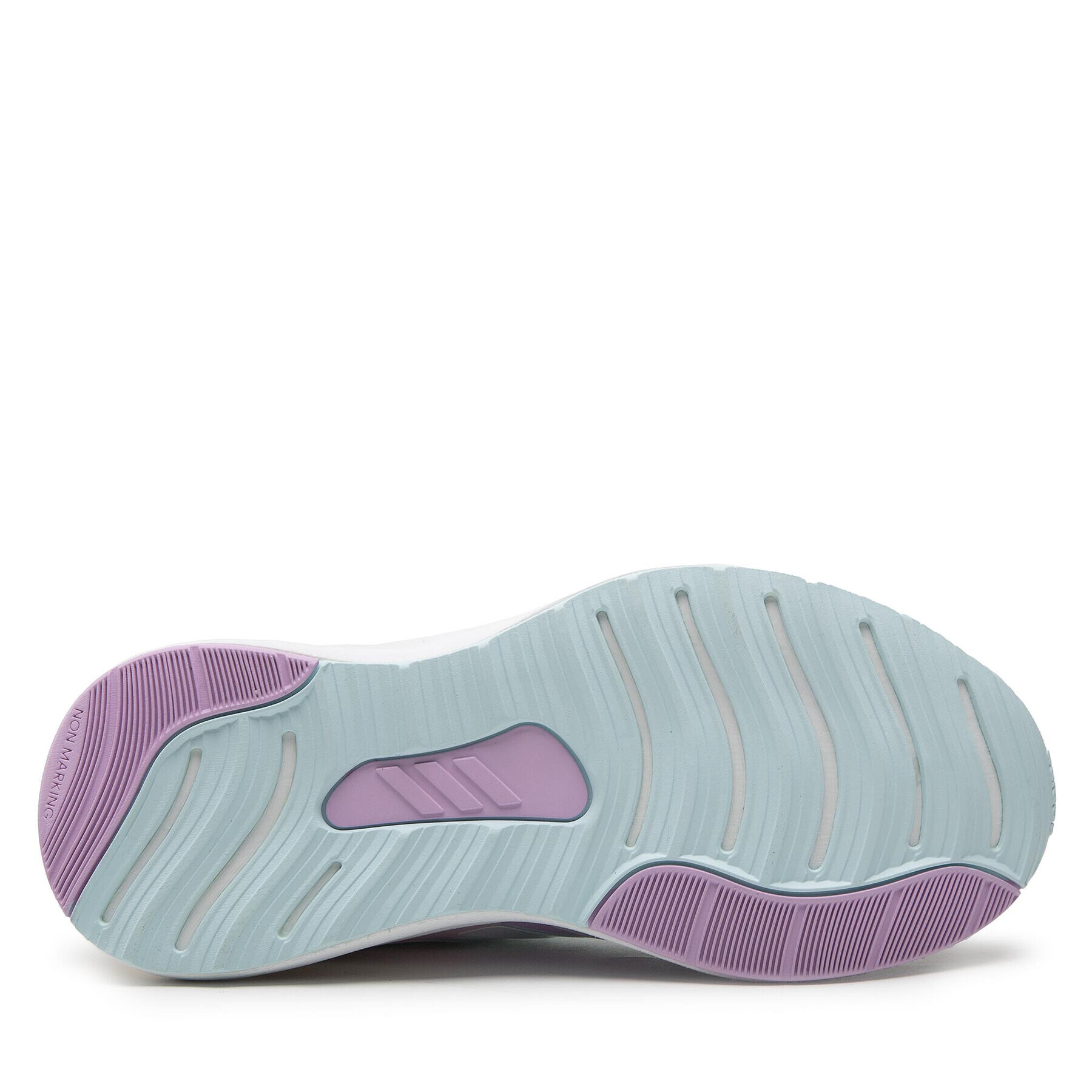 adidas Обувки FortaRun El K GZ1826 Син - Pepit.bg