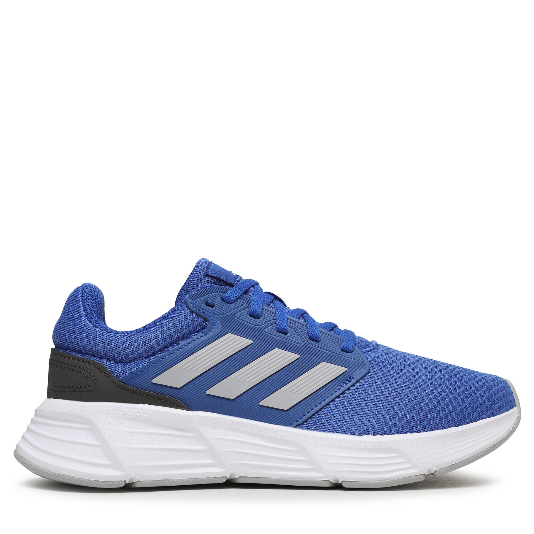 adidas Обувки Galaxy 6 GW4143 Син - Pepit.bg