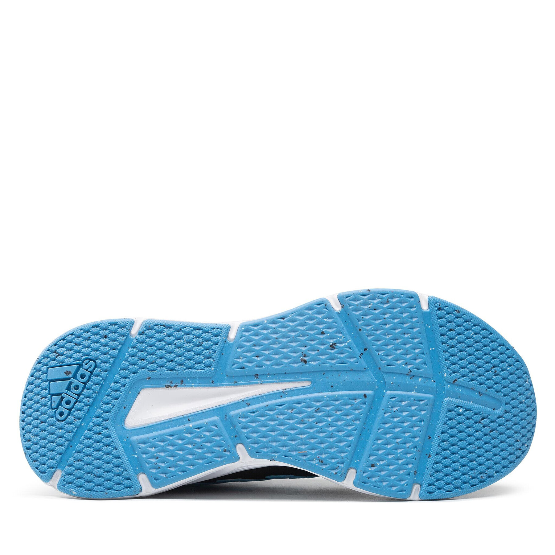 adidas Обувки Galaxy 6 GX7240 Черен - Pepit.bg