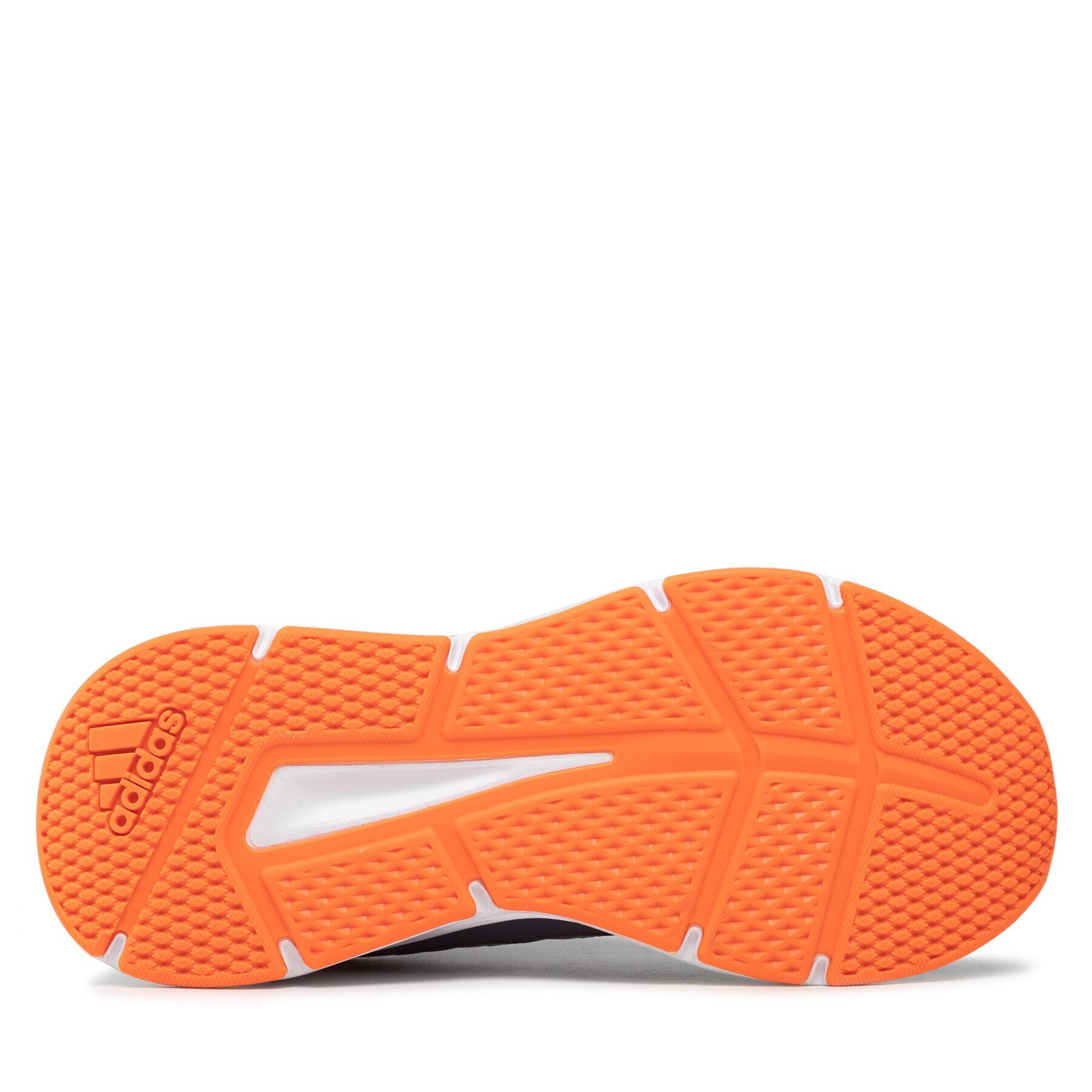 adidas Performance Обувки Galaxy 6 M GW4145 Тъмносин - Pepit.bg