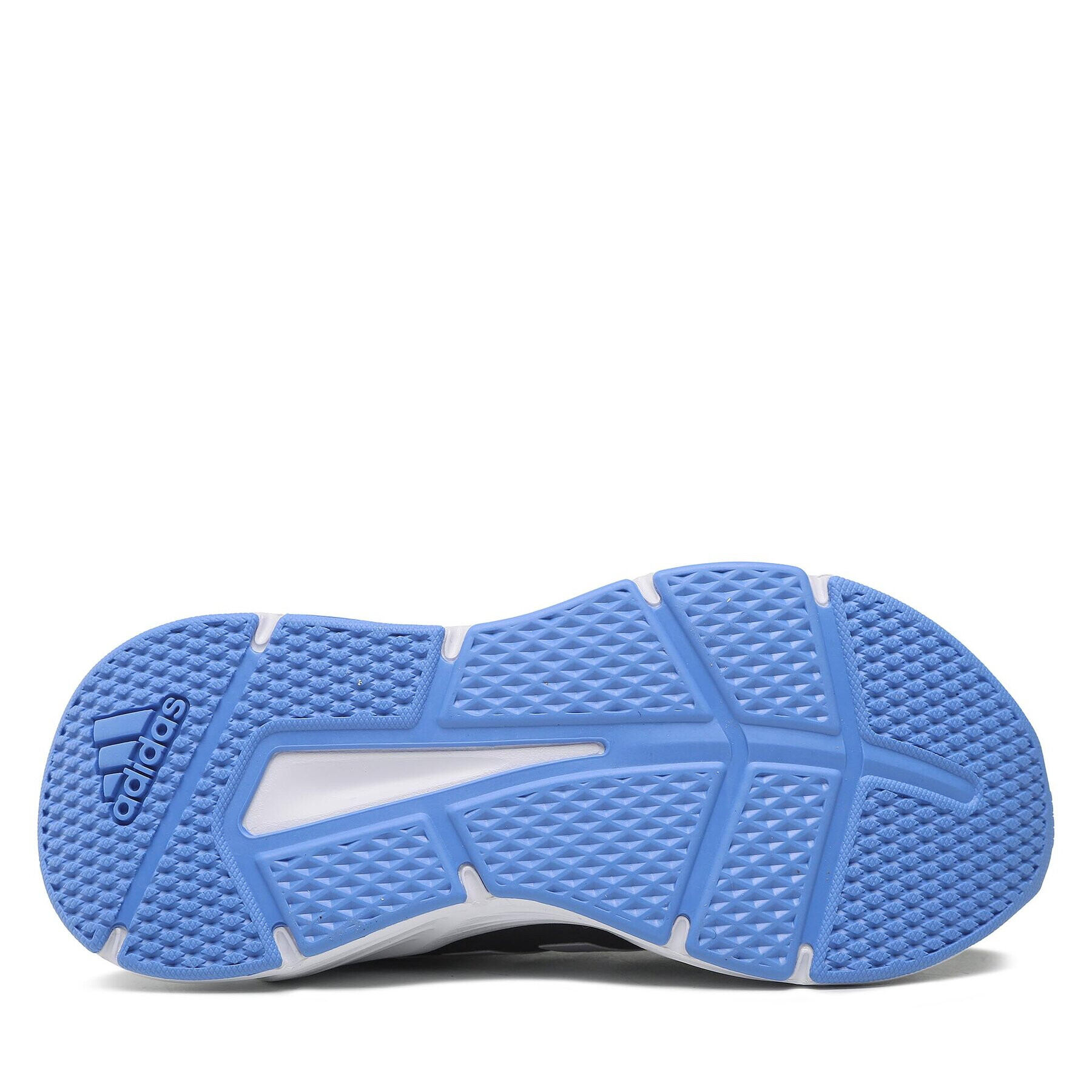 adidas Обувки Galaxy 6 W HP2410 Сив - Pepit.bg