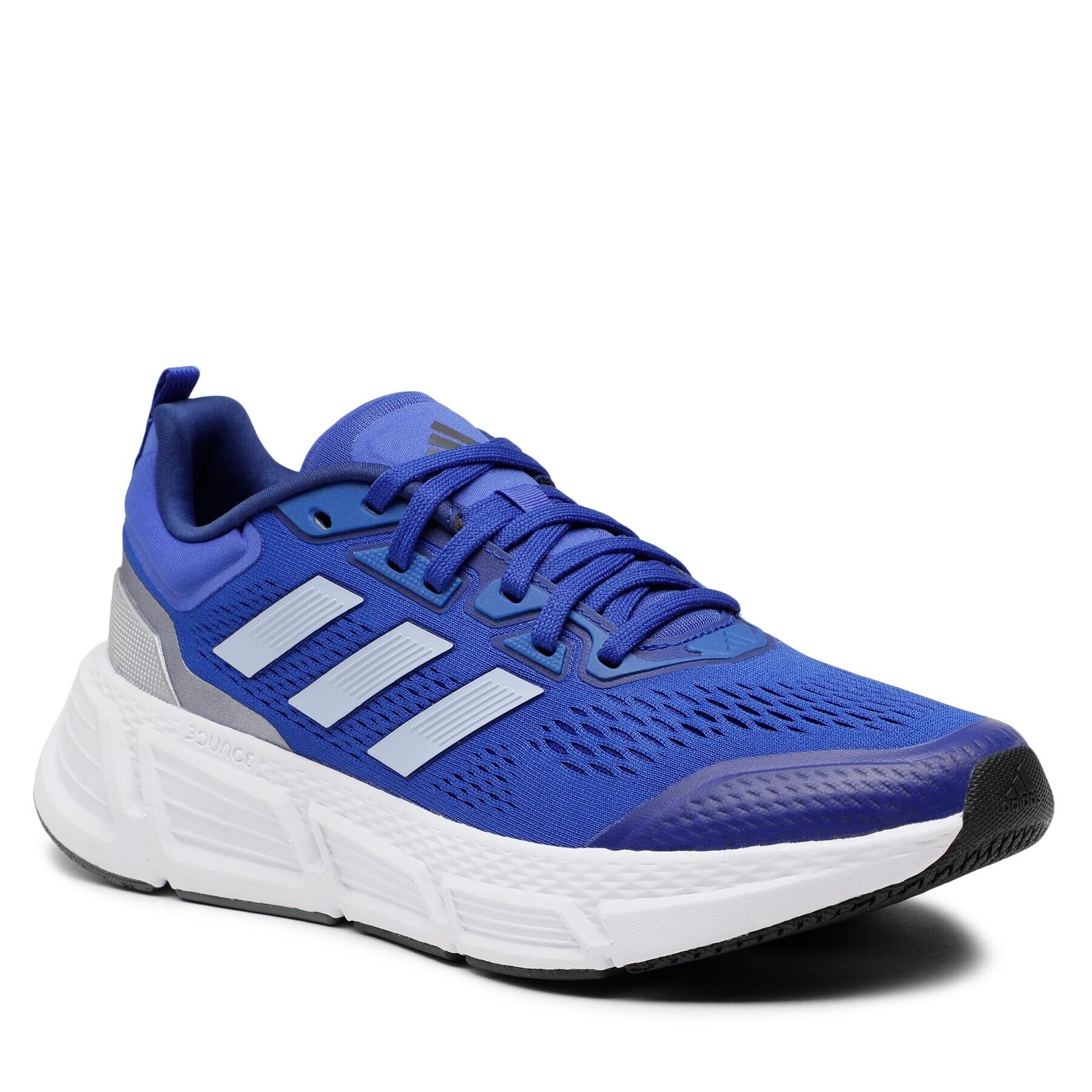 adidas Обувки Questar HP2436 Тъмносин - Pepit.bg