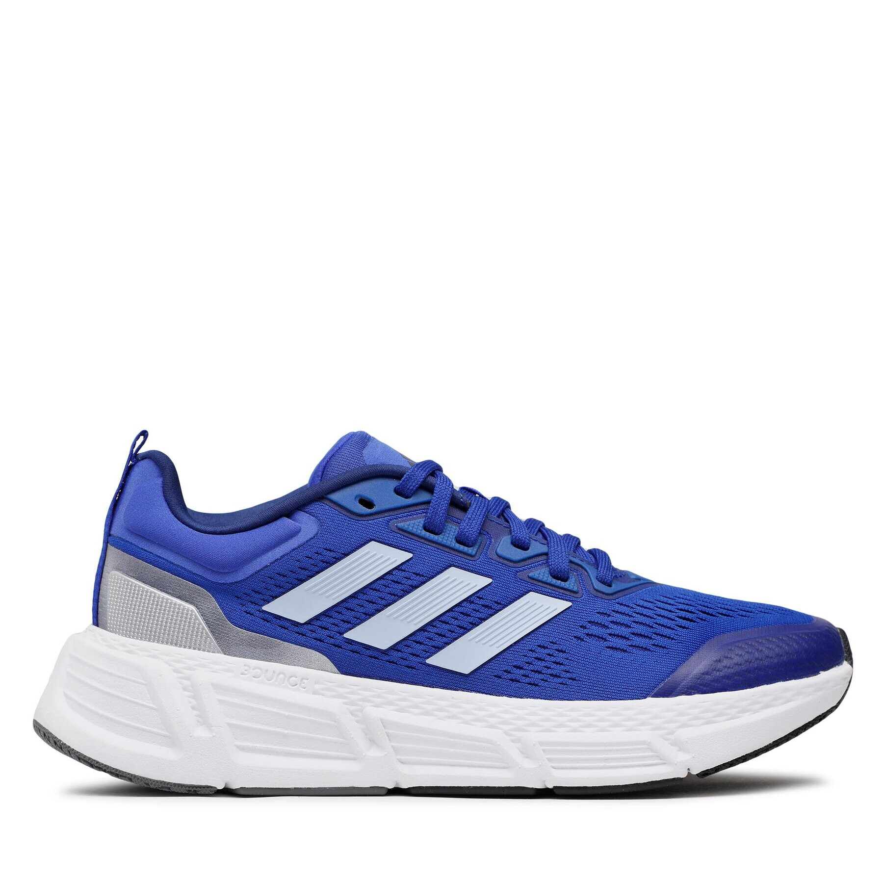 adidas Обувки Questar HP2436 Тъмносин - Pepit.bg