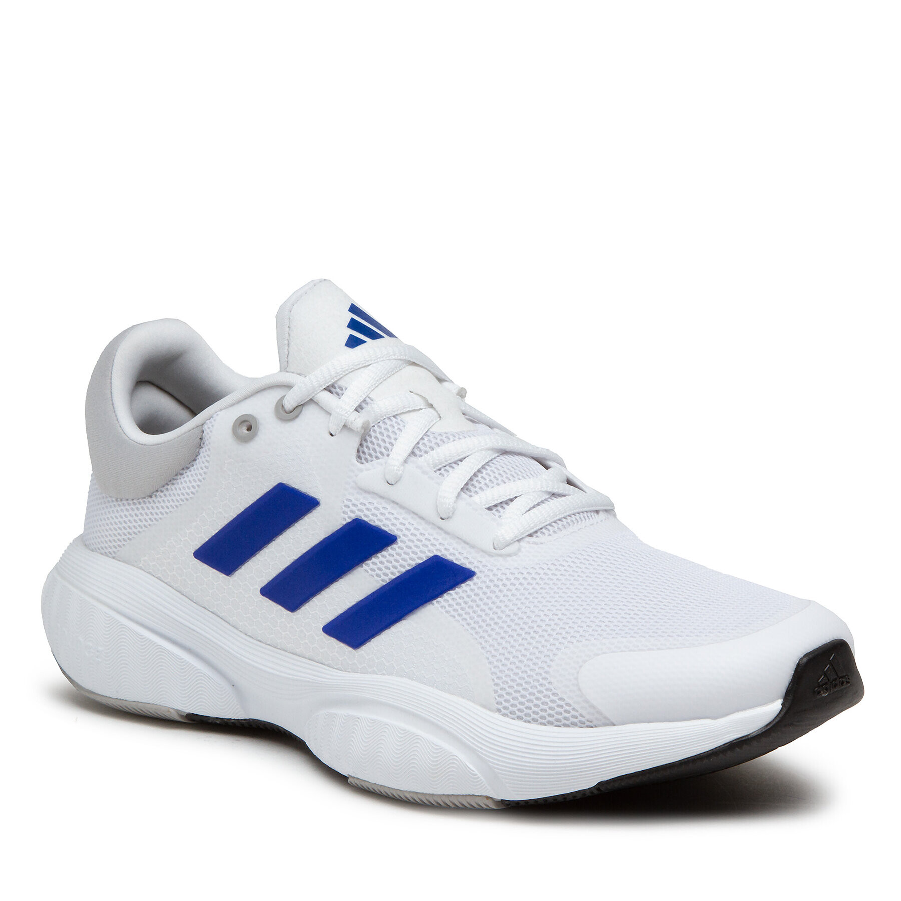 adidas Обувки Response HP5922 Бял - Pepit.bg
