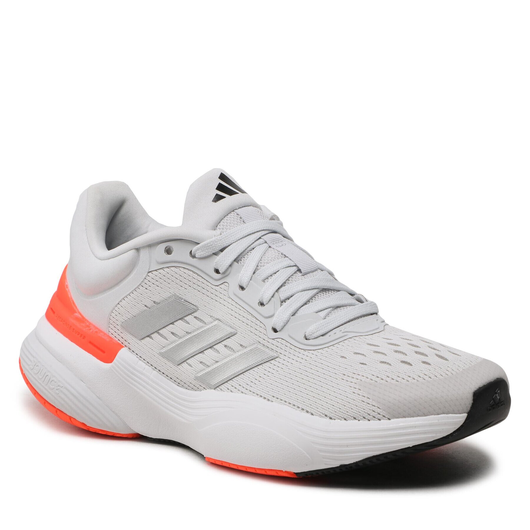 adidas Обувки Response Super 3.0 W HP5939 Бял - Pepit.bg