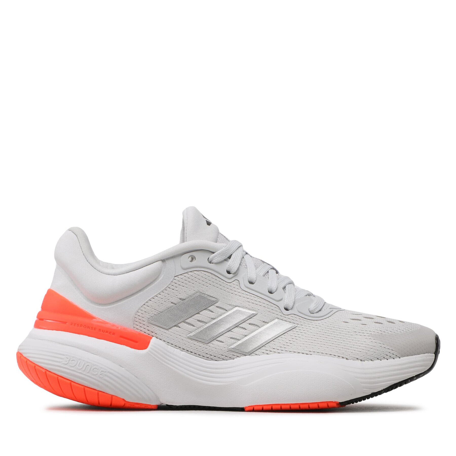 adidas Обувки Response Super 3.0 W HP5939 Бял - Pepit.bg