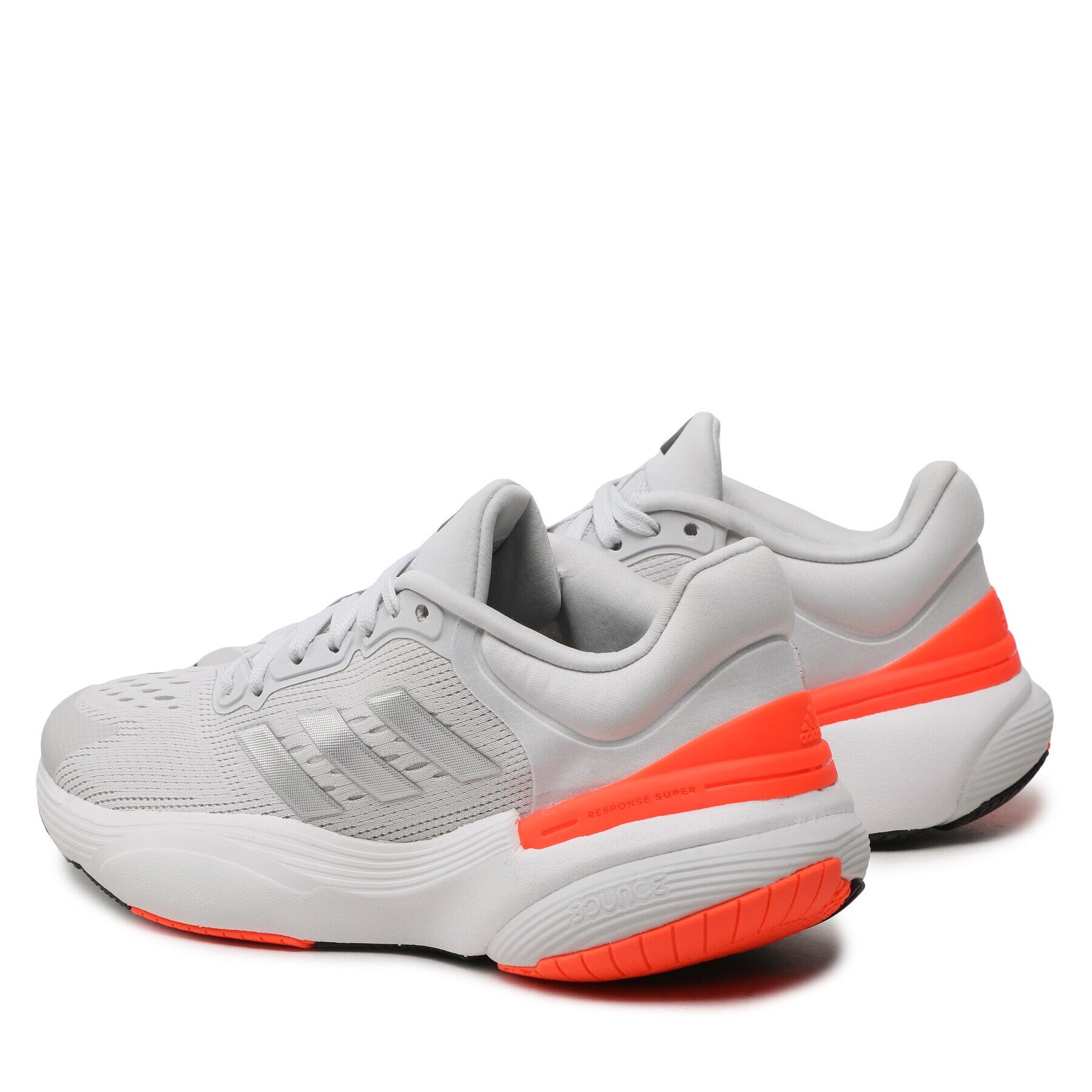 adidas Обувки Response Super 3.0 W HP5939 Бял - Pepit.bg