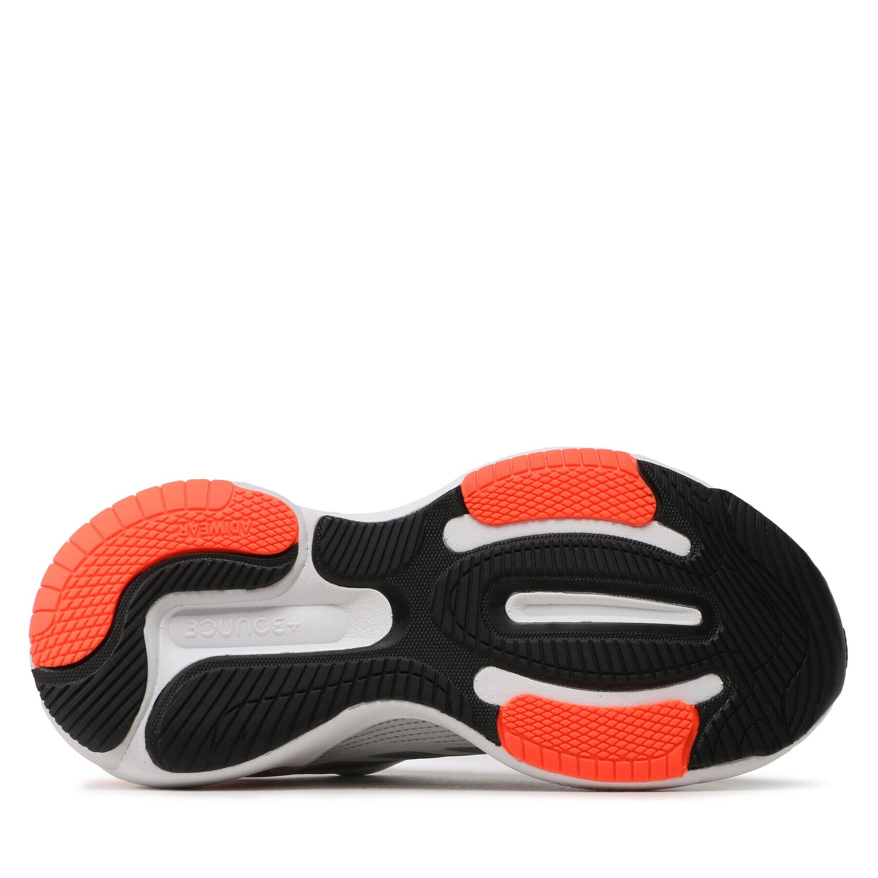 adidas Обувки Response Super 3.0 W HP5939 Бял - Pepit.bg