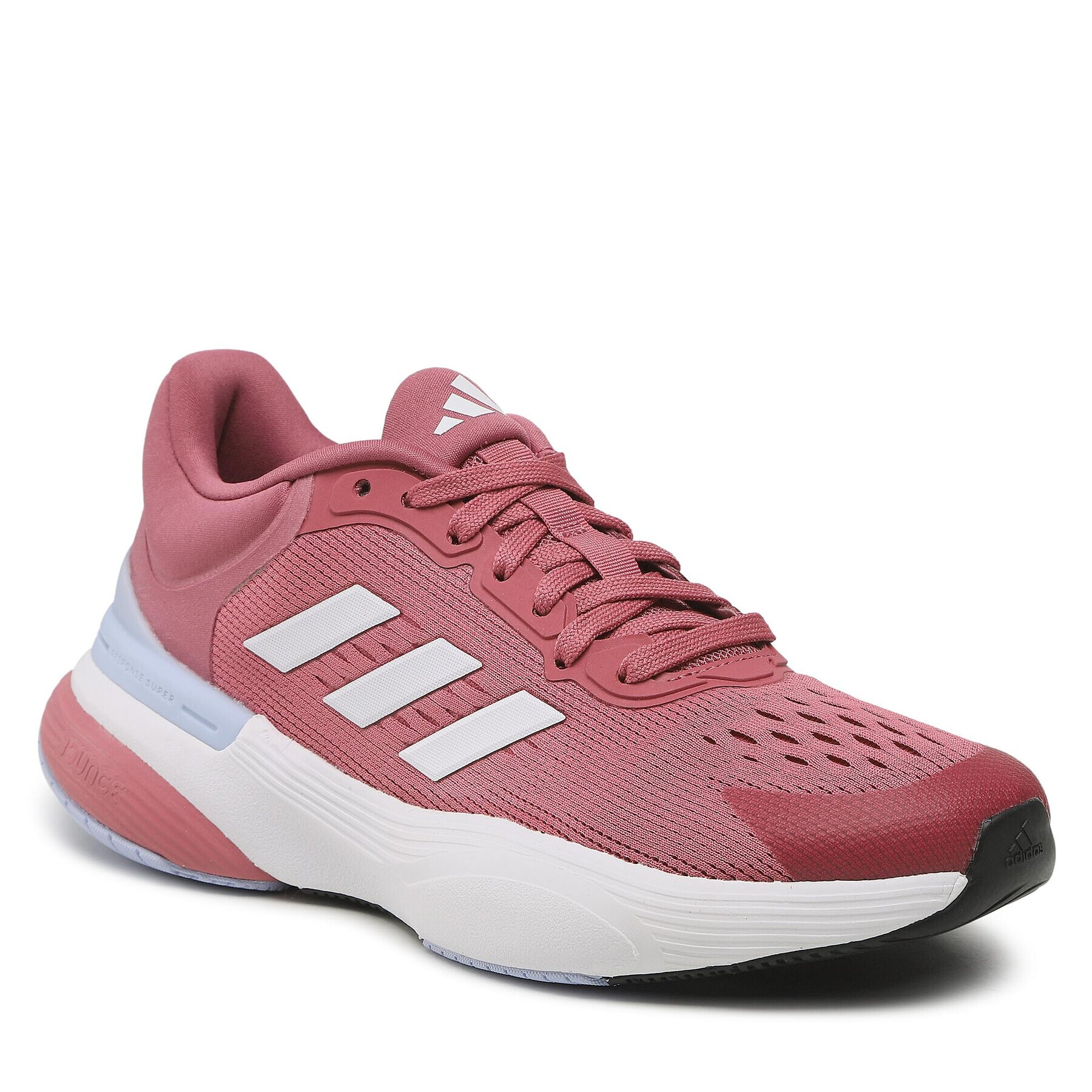 adidas Обувки Response Super 3.0 W HP5941 Розов - Pepit.bg