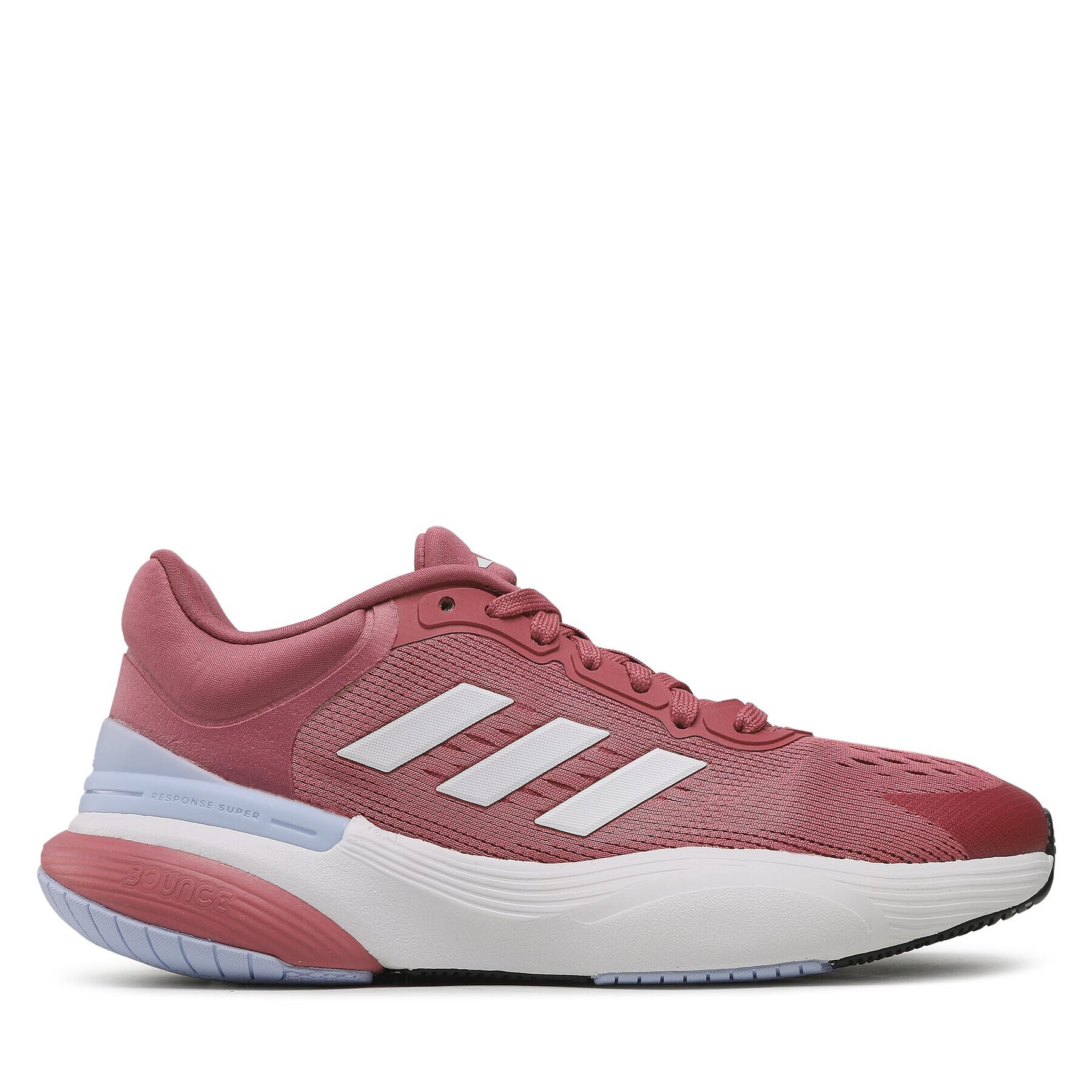 adidas Обувки Response Super 3.0 W HP5941 Розов - Pepit.bg