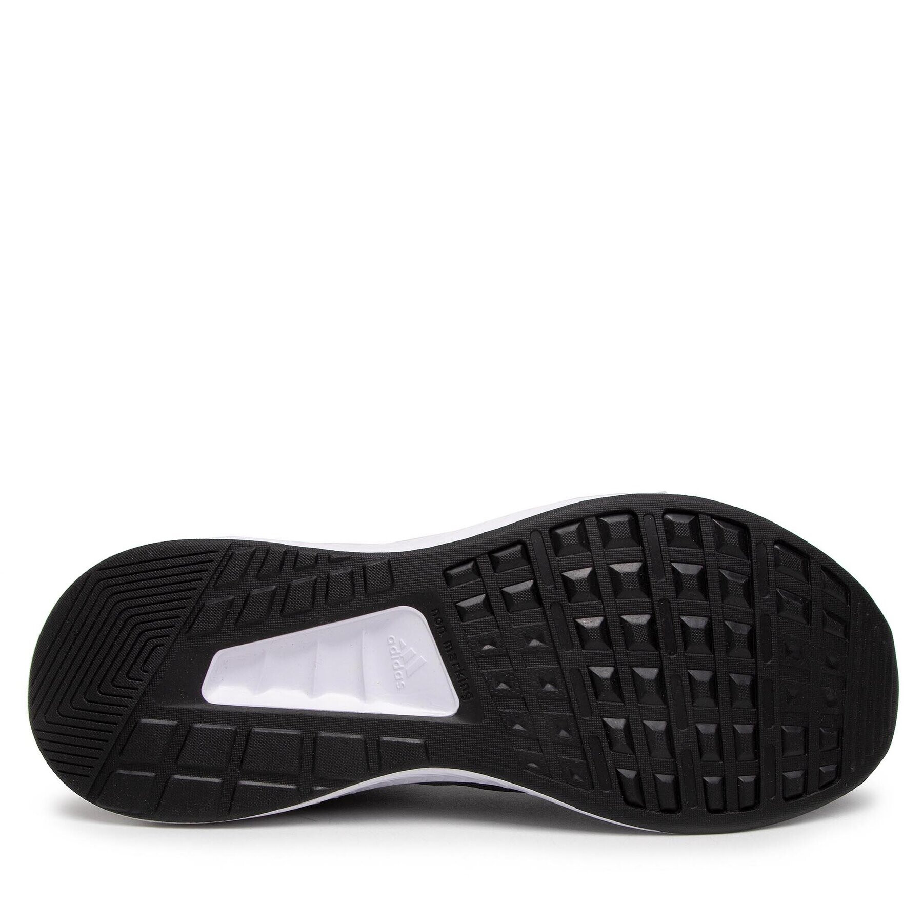 adidas Обувки Runfalcon 2.0 FY8741 Сив - Pepit.bg