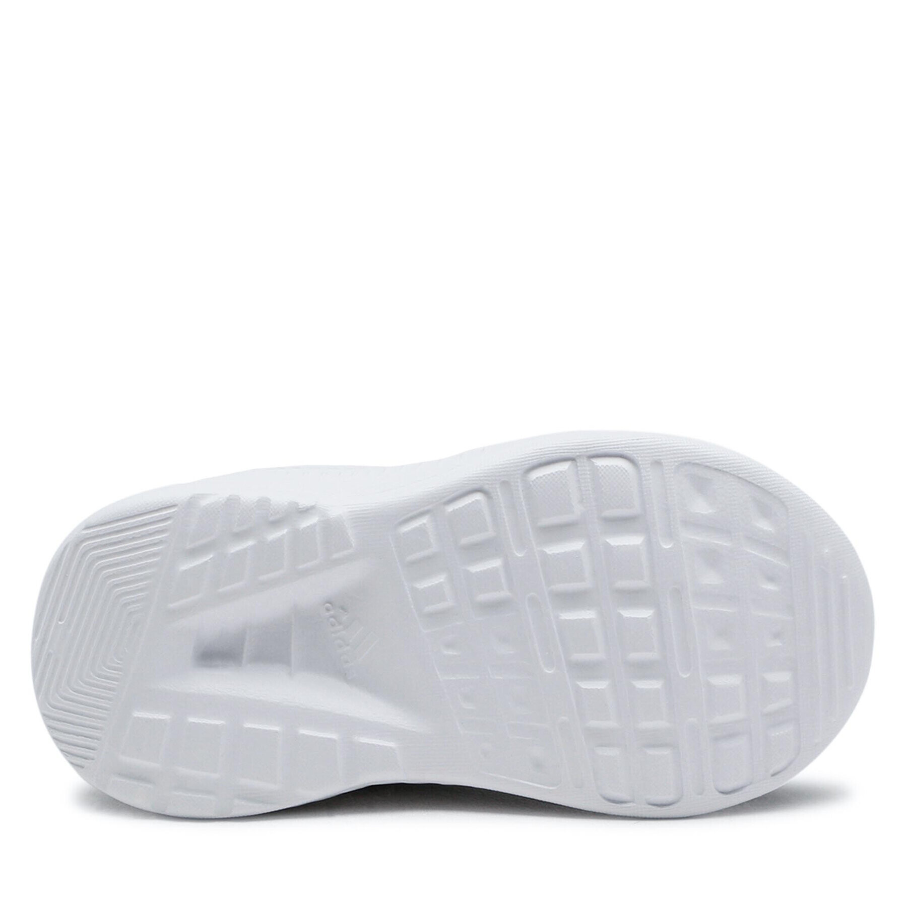 adidas Performance Обувки Runfalcon 2.0 I HR1402 Черен - Pepit.bg