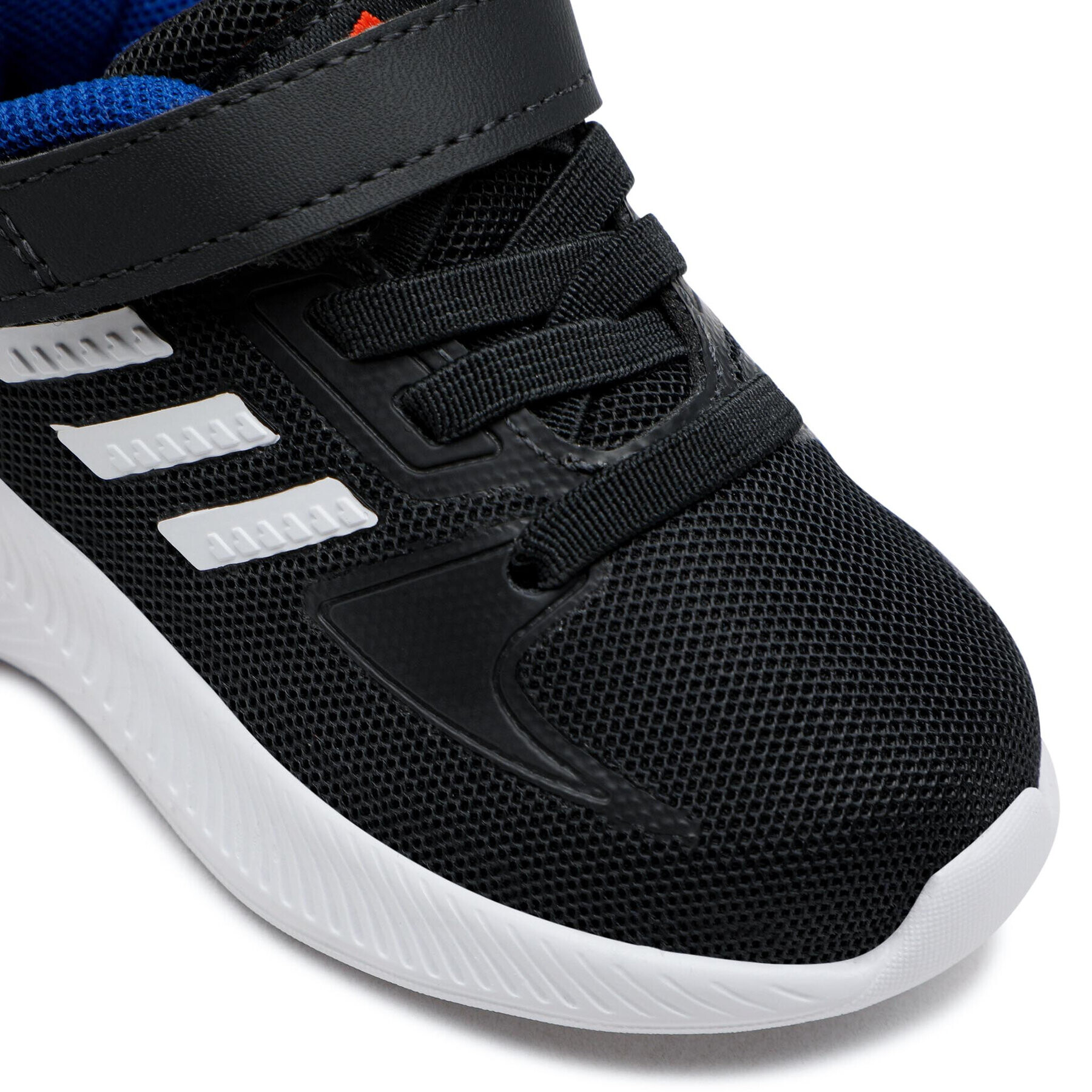 adidas Performance Обувки Runfalcon 2.0 I HR1402 Черен - Pepit.bg